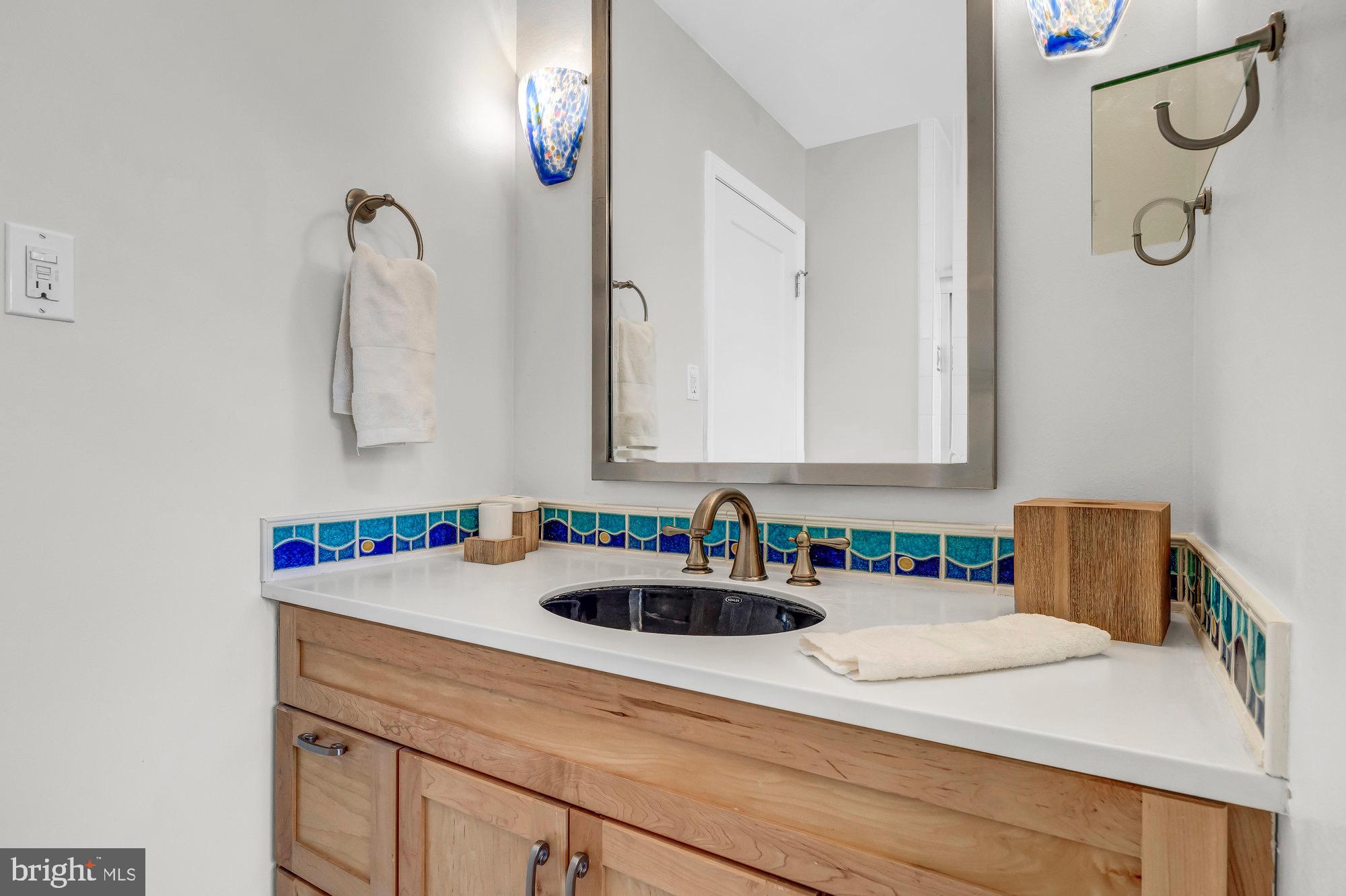 LAKEVALE ESTATES - Residential