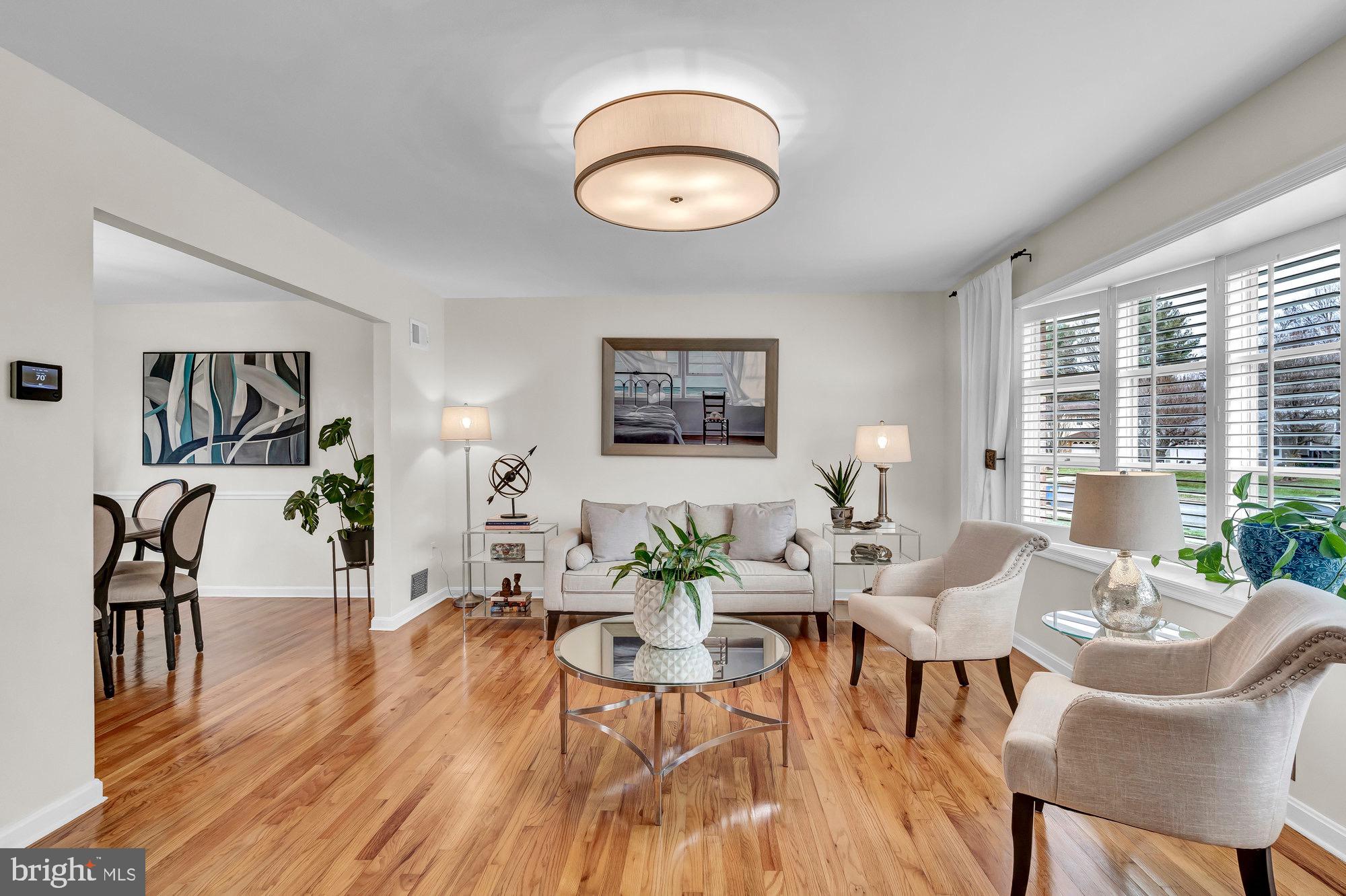 LAKEVALE ESTATES - Residential