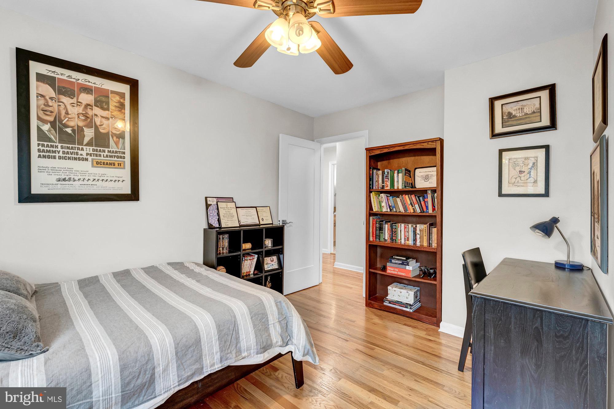 LAKEVALE ESTATES - Residential