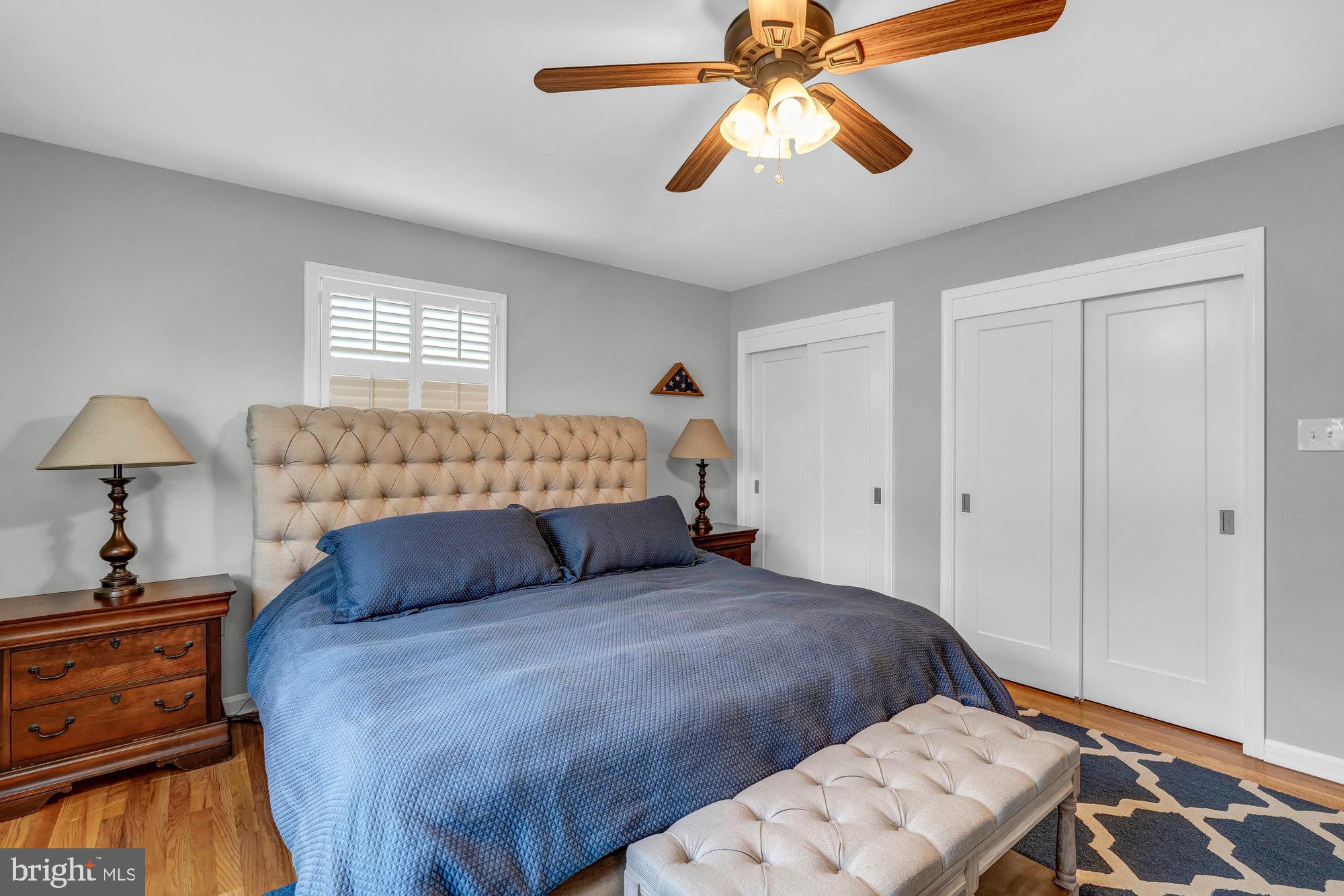 LAKEVALE ESTATES - Residential