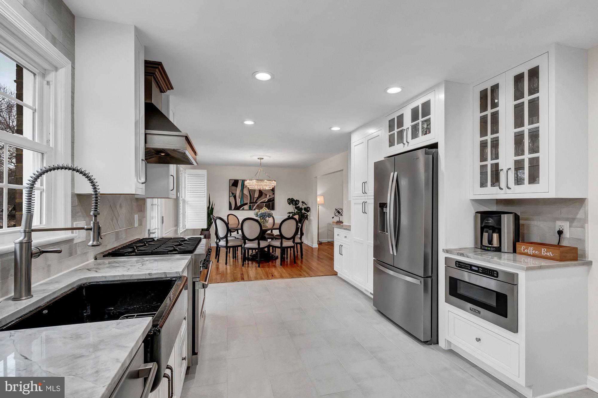 LAKEVALE ESTATES - Residential