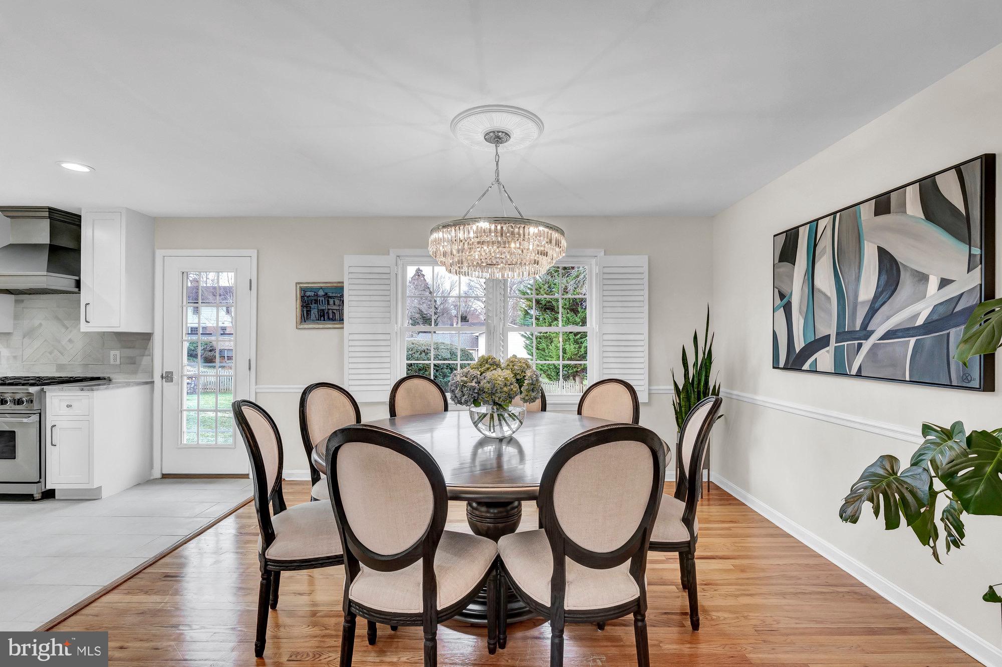 LAKEVALE ESTATES - Residential