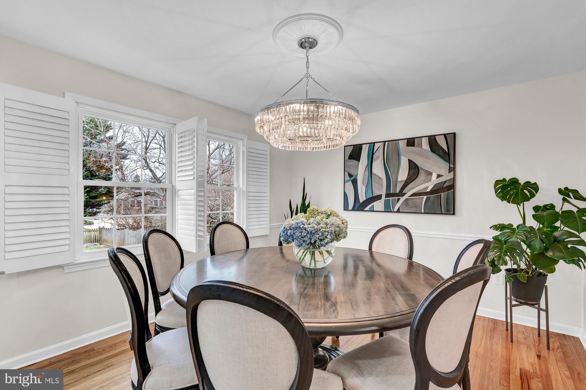 LAKEVALE ESTATES - Residential