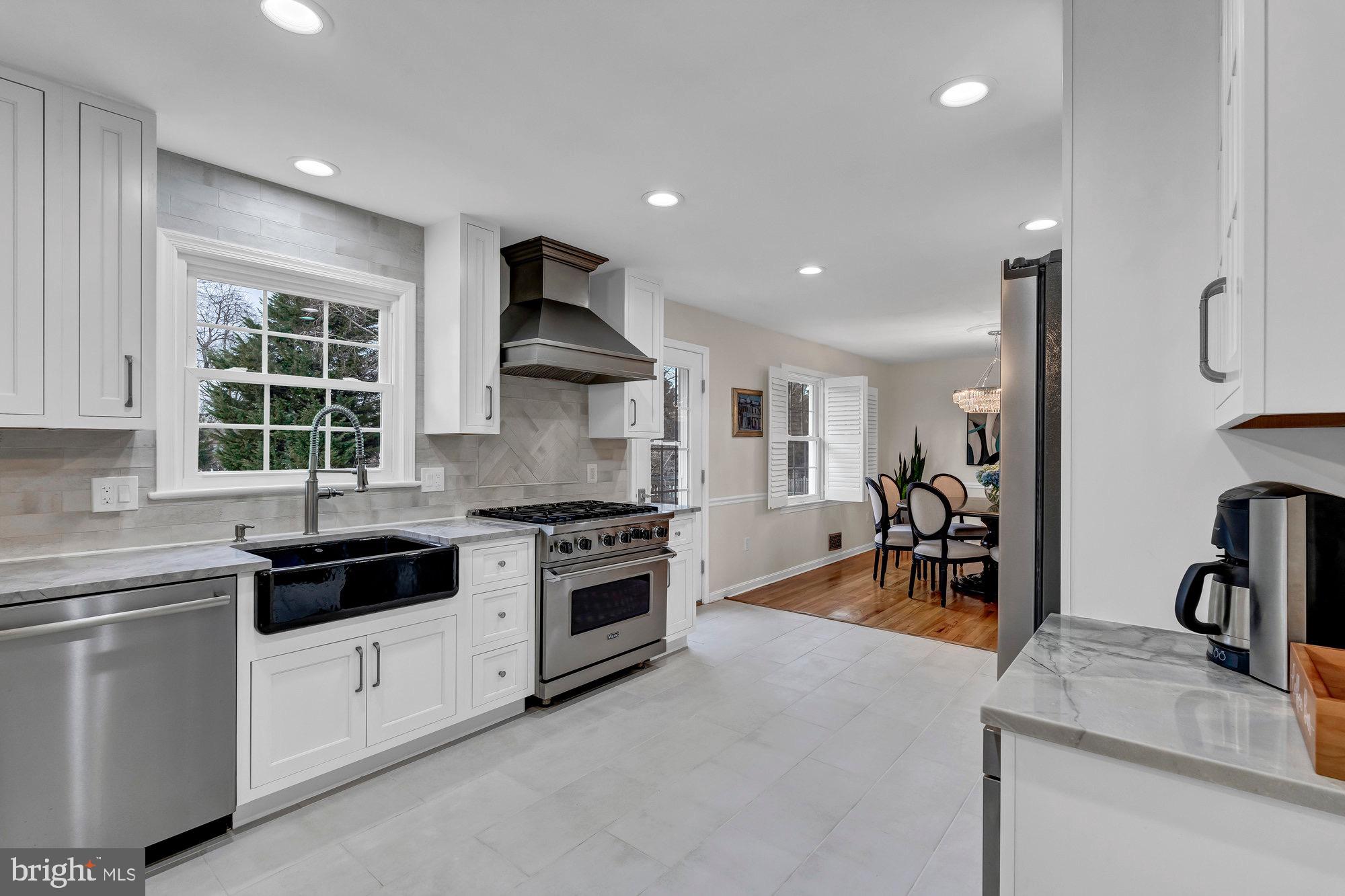 LAKEVALE ESTATES - Residential