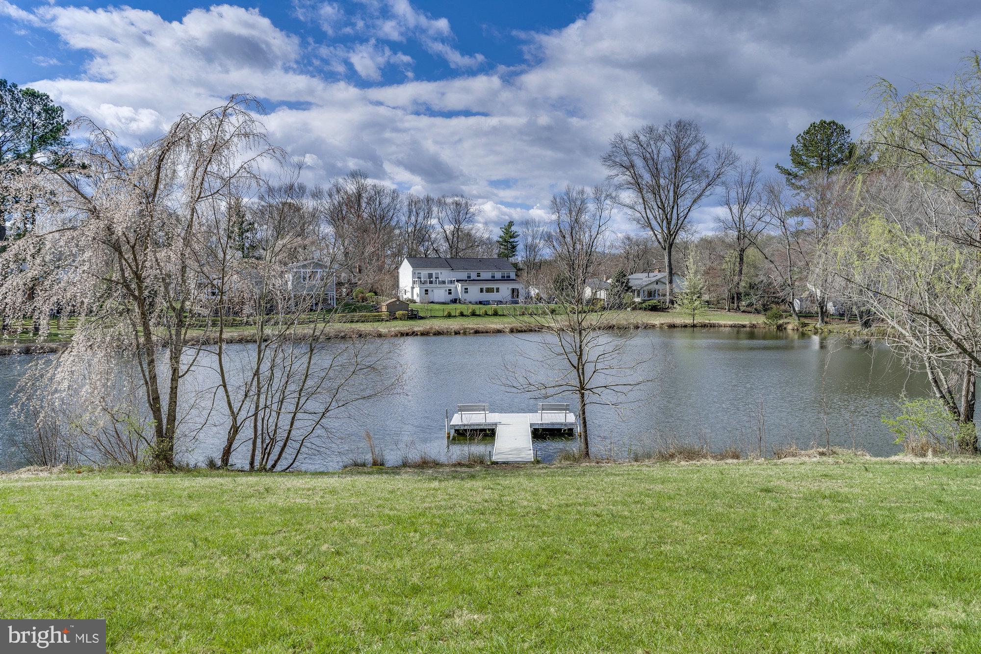 LAKEVALE ESTATES - Residential