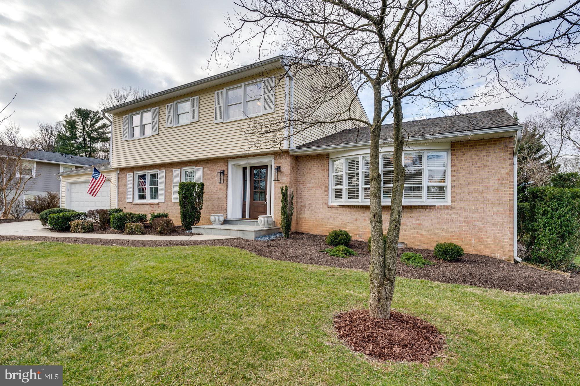 LAKEVALE ESTATES - Residential