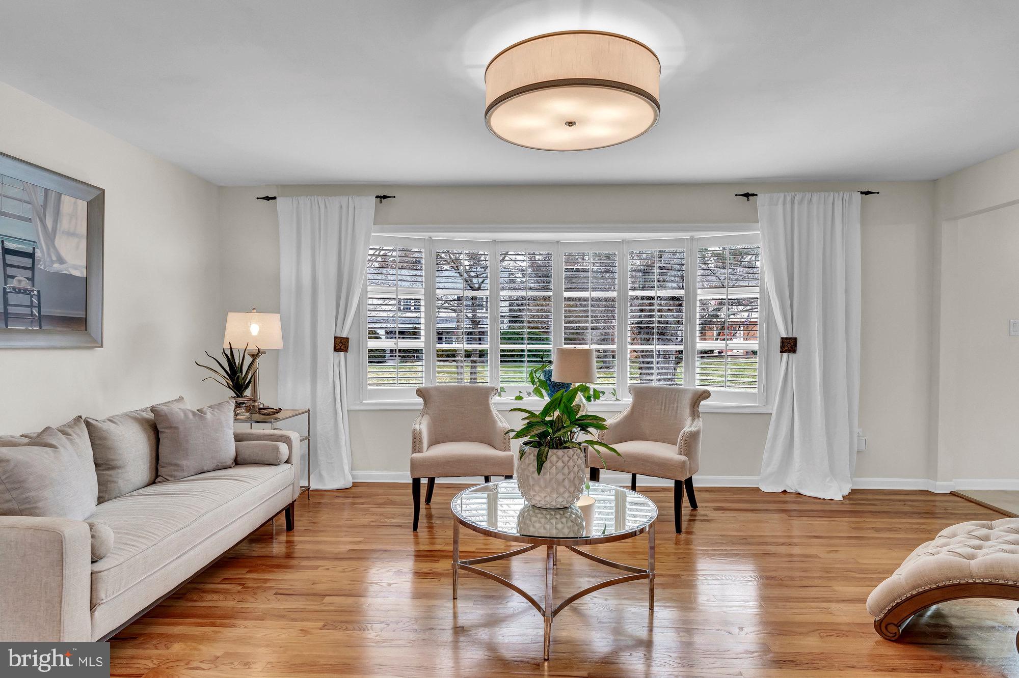 LAKEVALE ESTATES - Residential