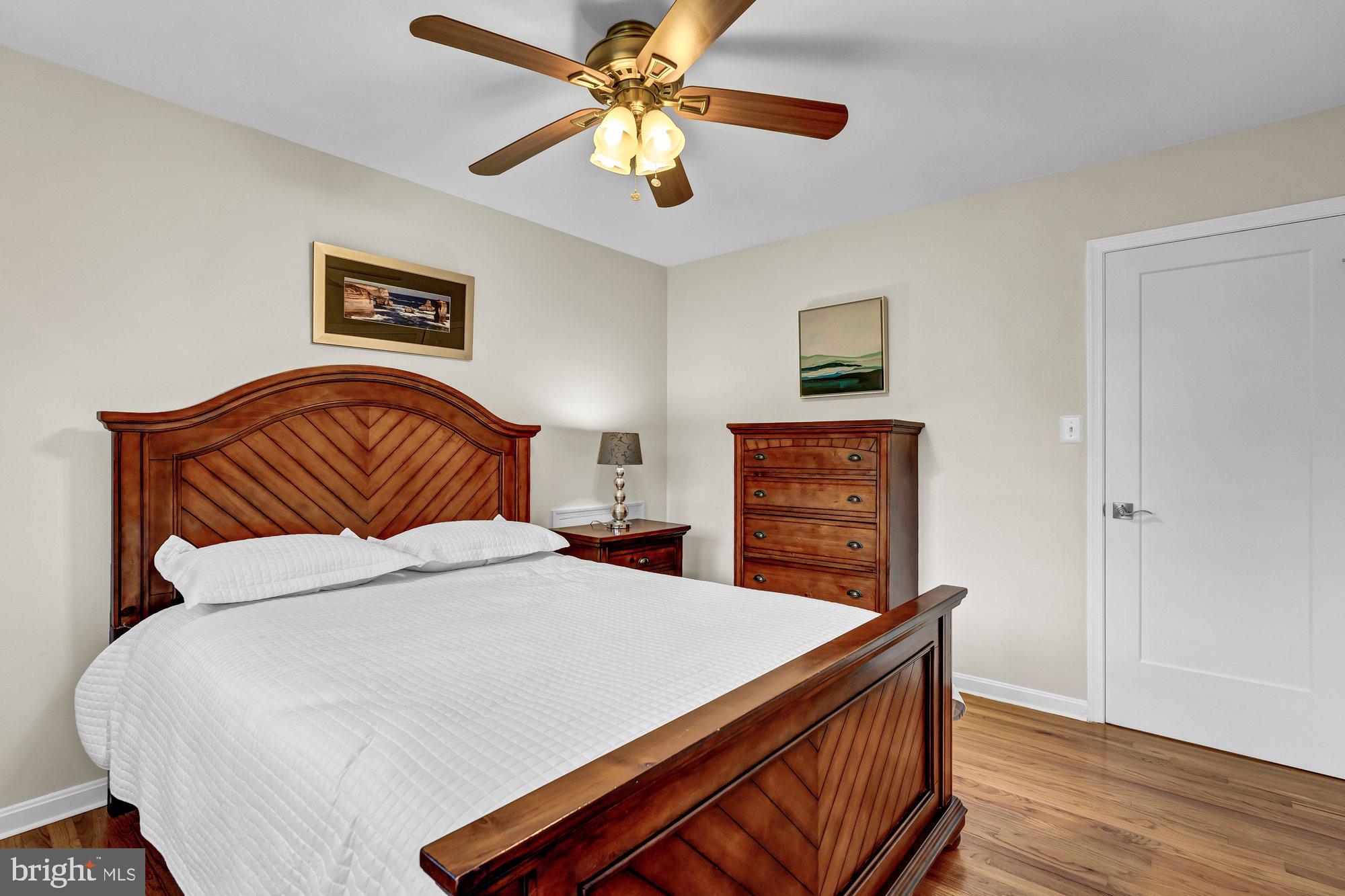 LAKEVALE ESTATES - Residential