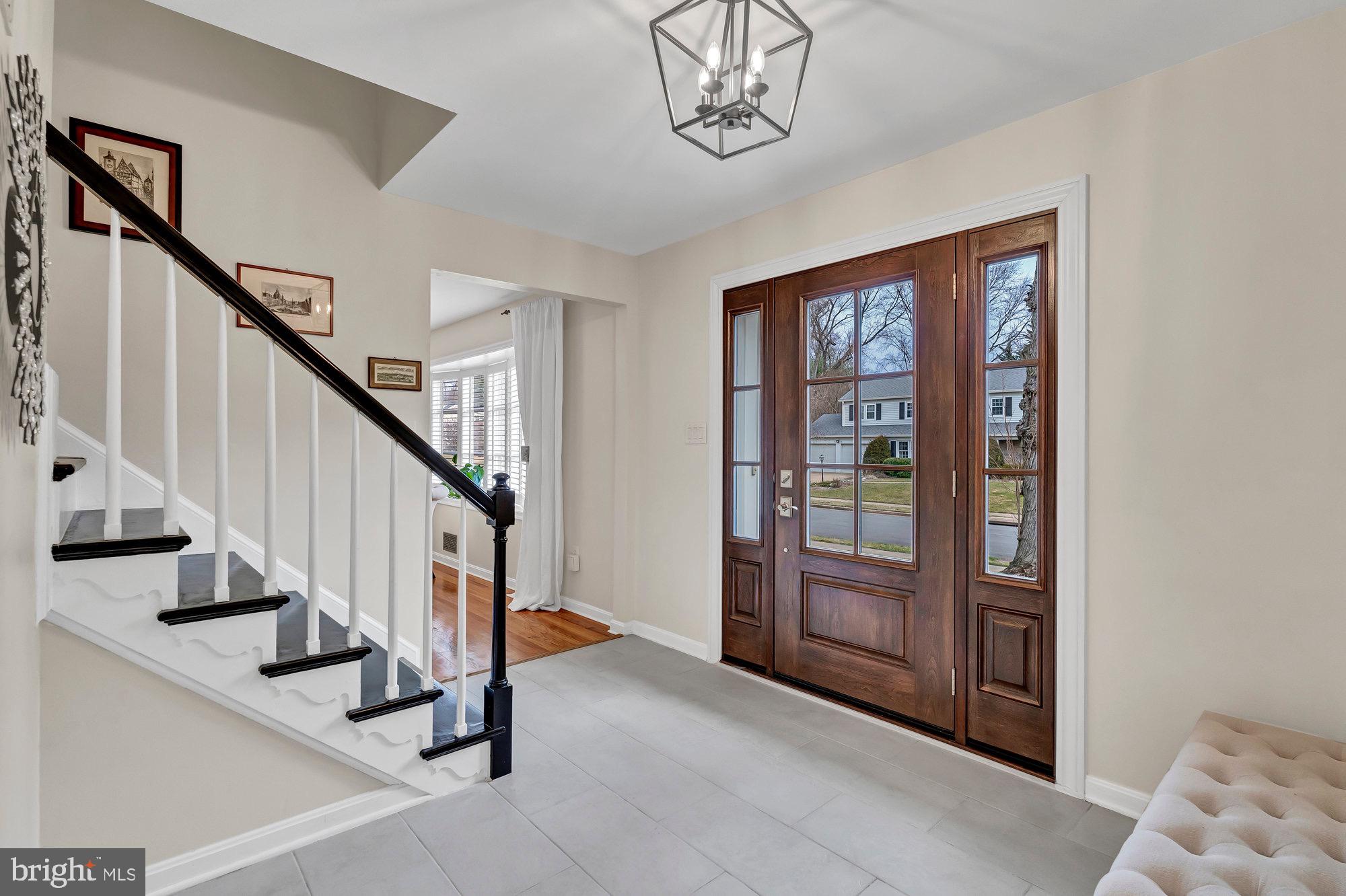 LAKEVALE ESTATES - Residential