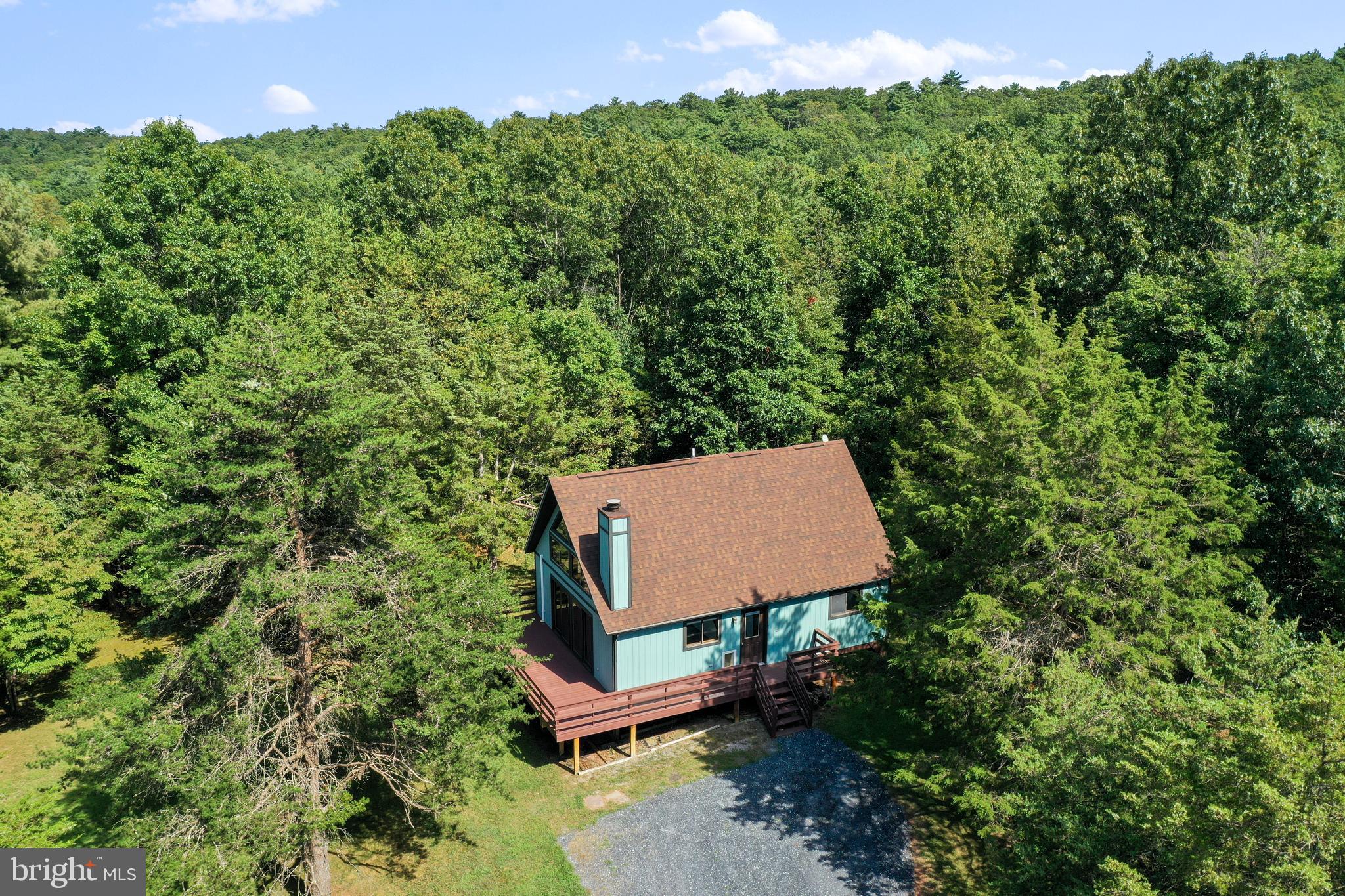 59 W EAGLEWOOD LANE