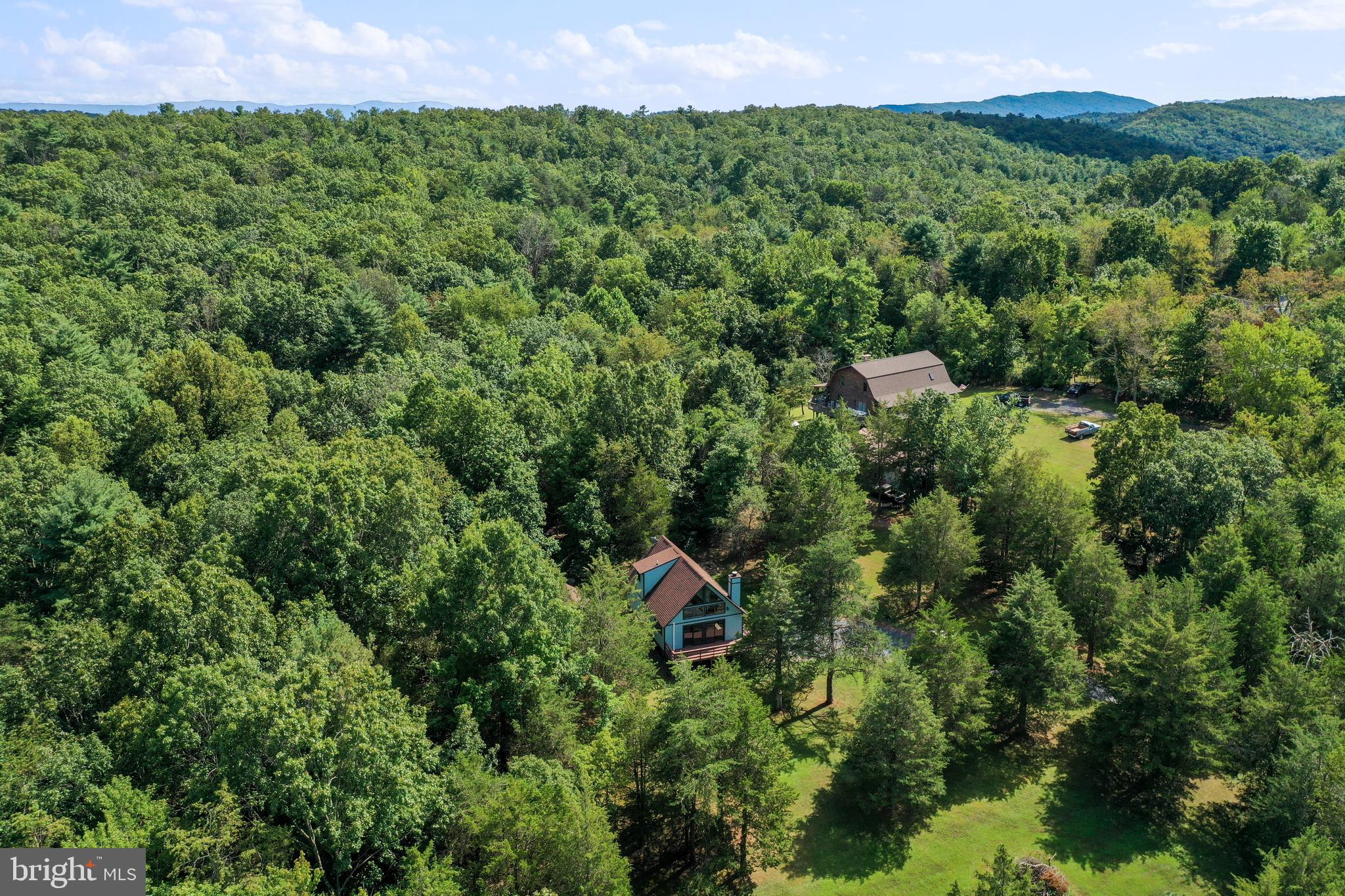 59 W EAGLEWOOD LANE
