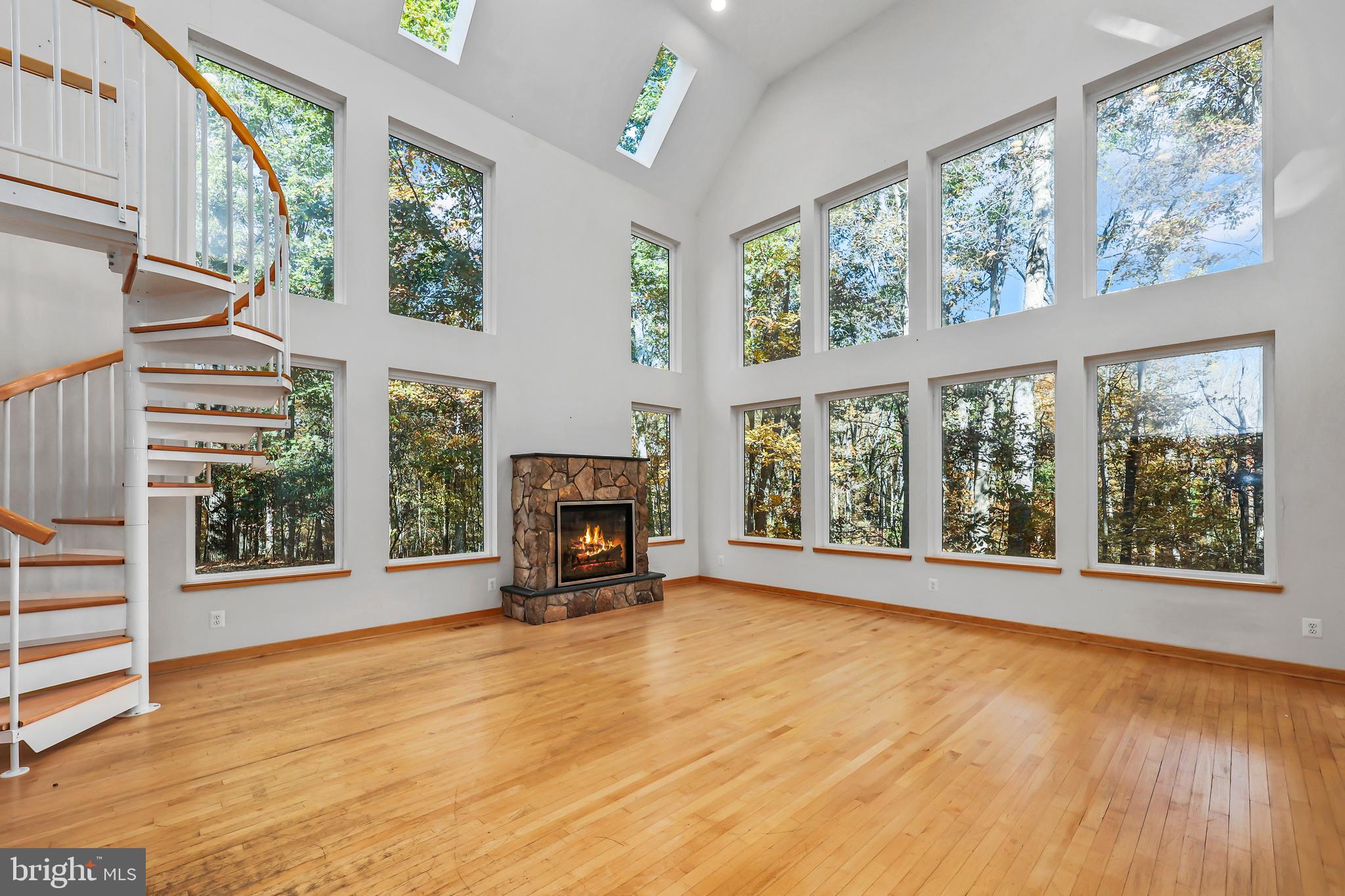 10450 HUNTER VIEW ROAD