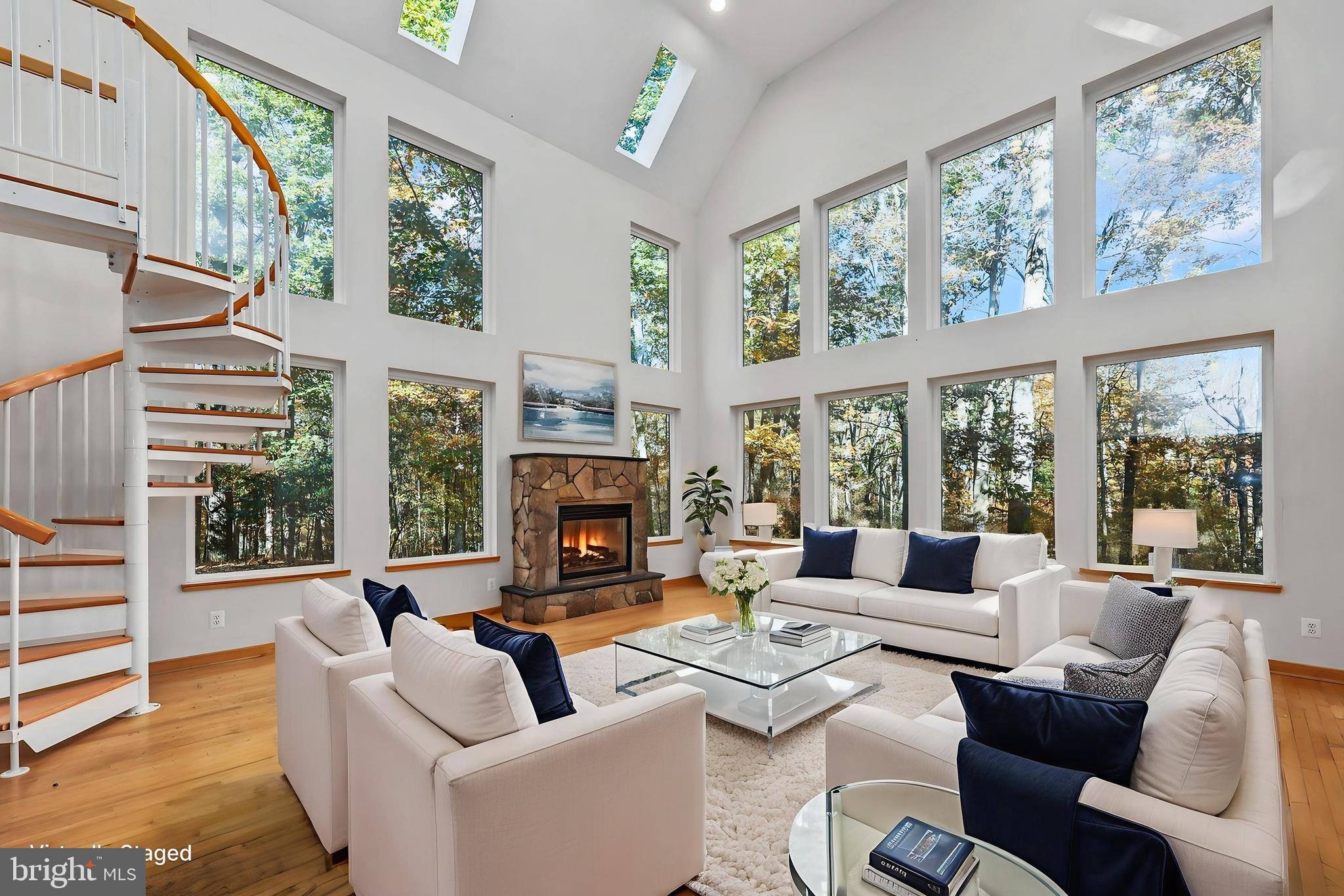 10450 HUNTER VIEW ROAD