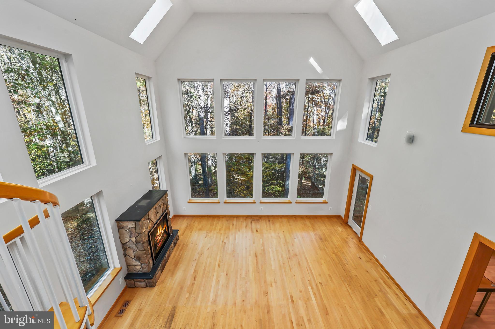 10450 HUNTER VIEW ROAD