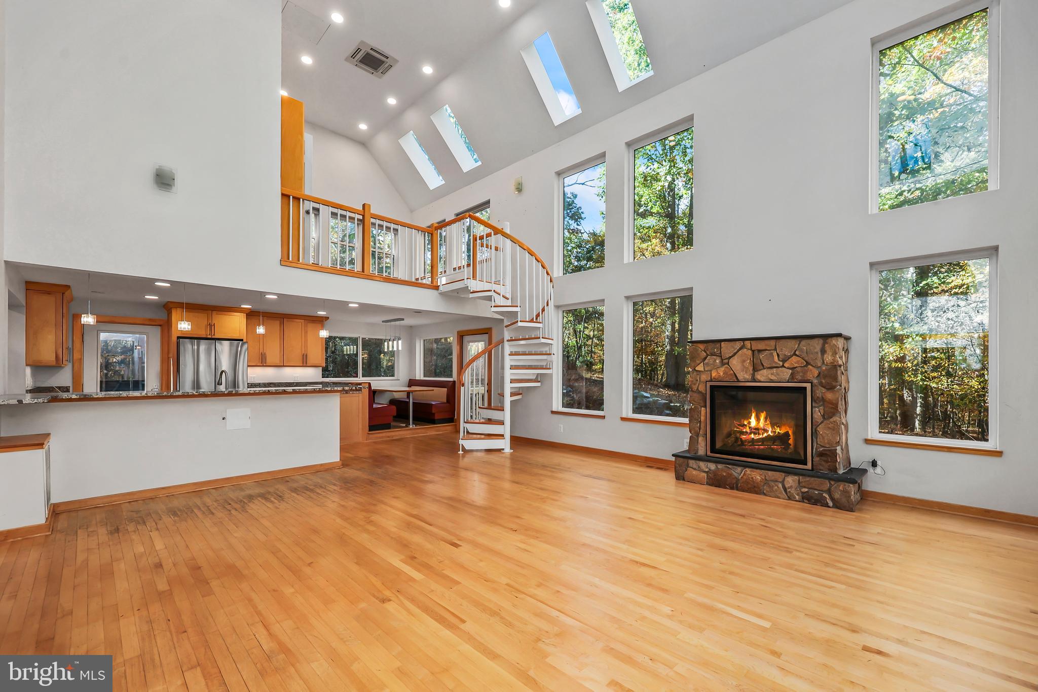 10450 HUNTER VIEW ROAD