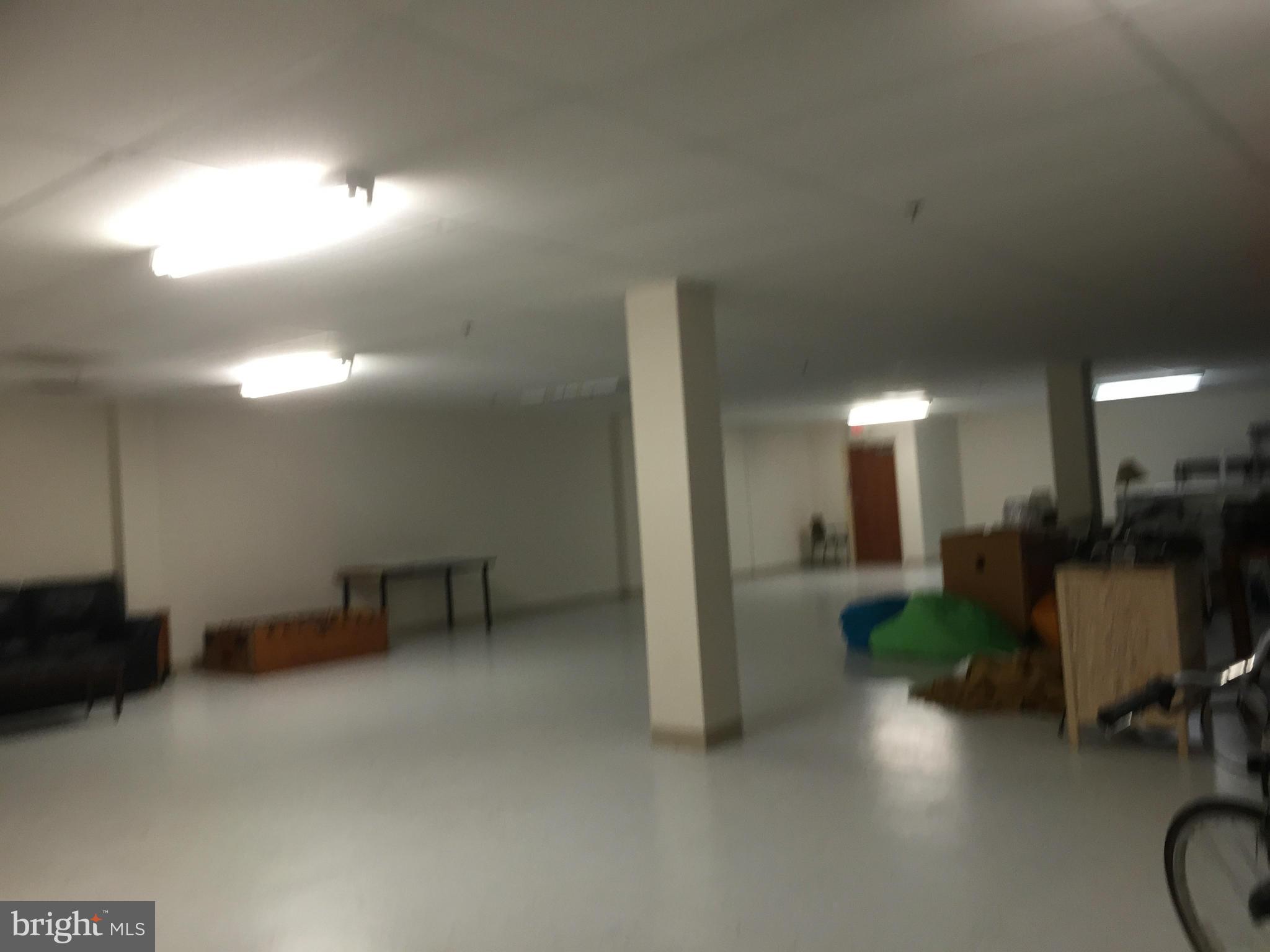 FOREST VIEW - Commercial Sale