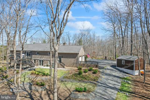 listing image 48