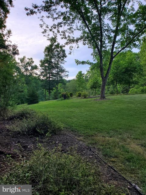 listing image 74
