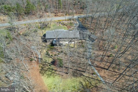 listing image 52
