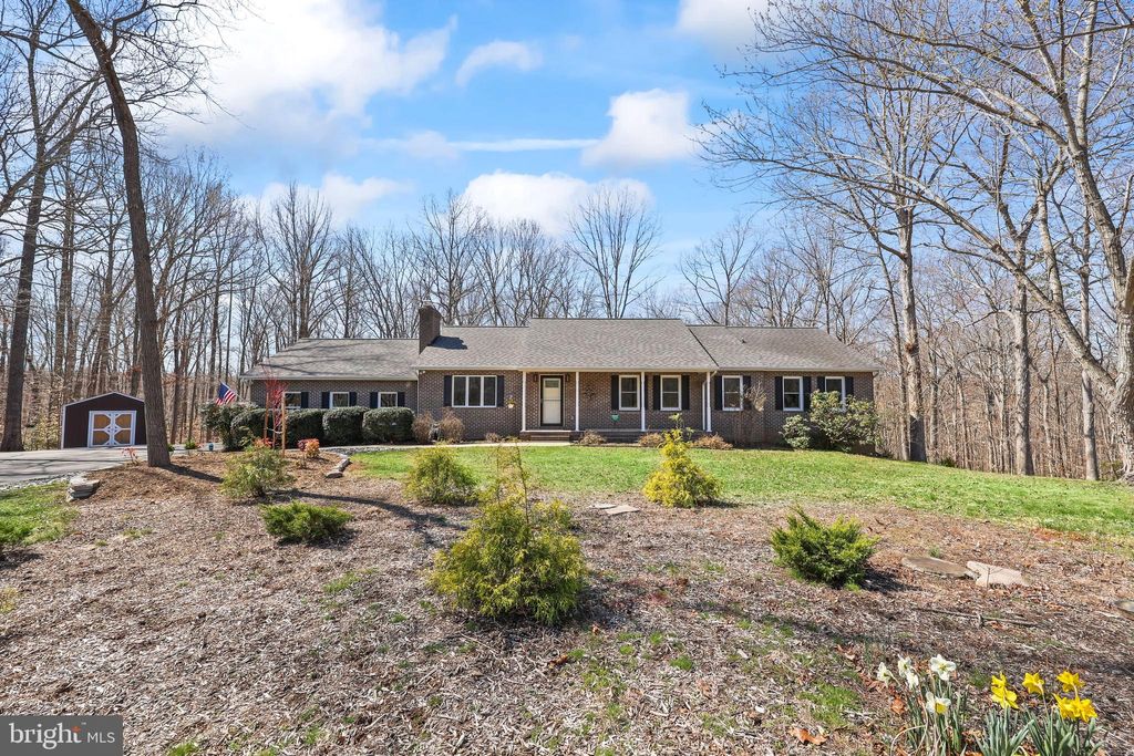 listing image 81