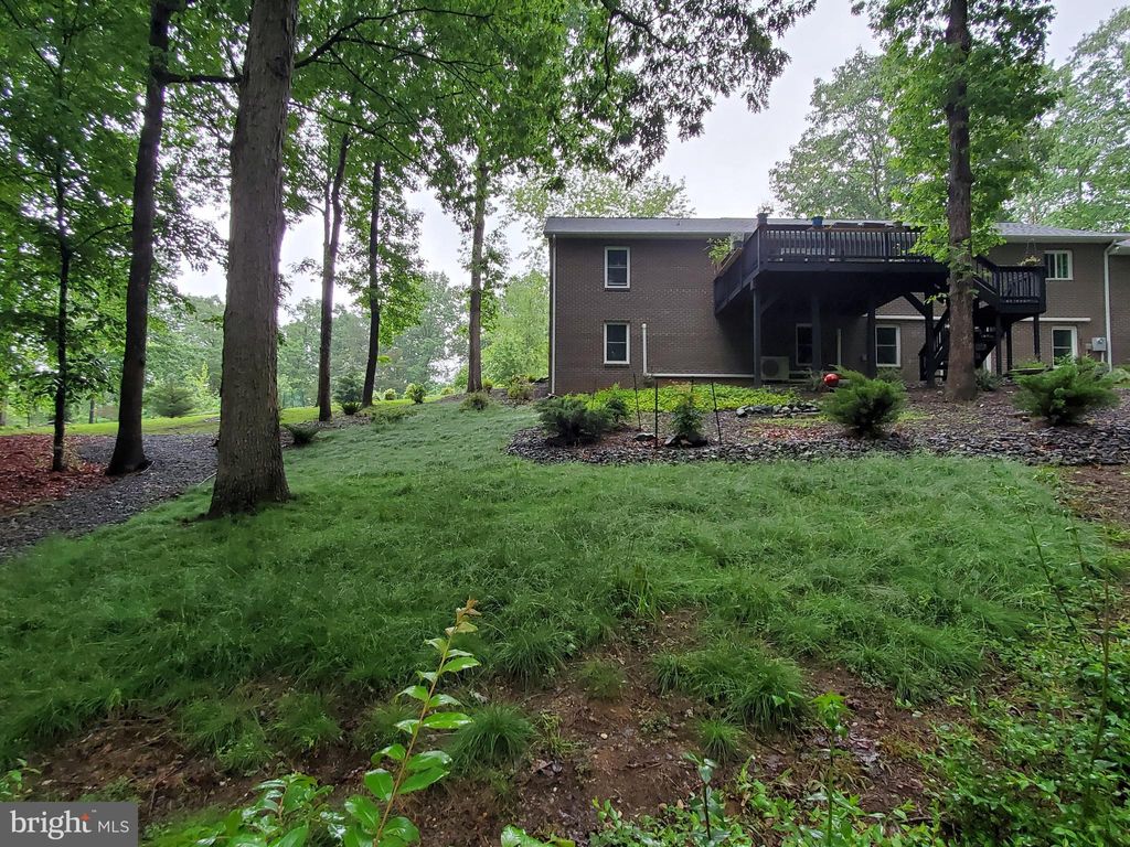 listing image 66