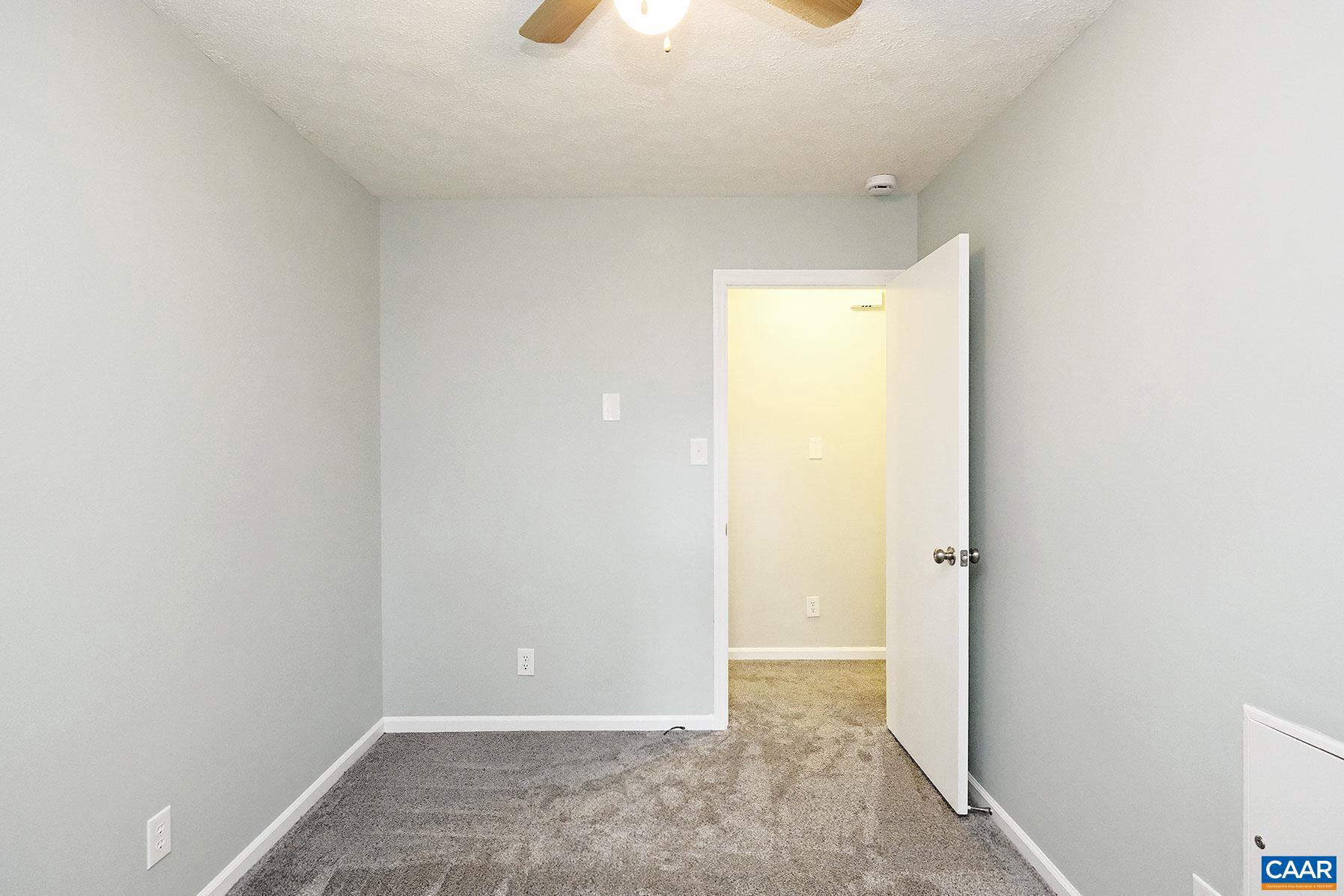 UNKNOWN - Residential Lease