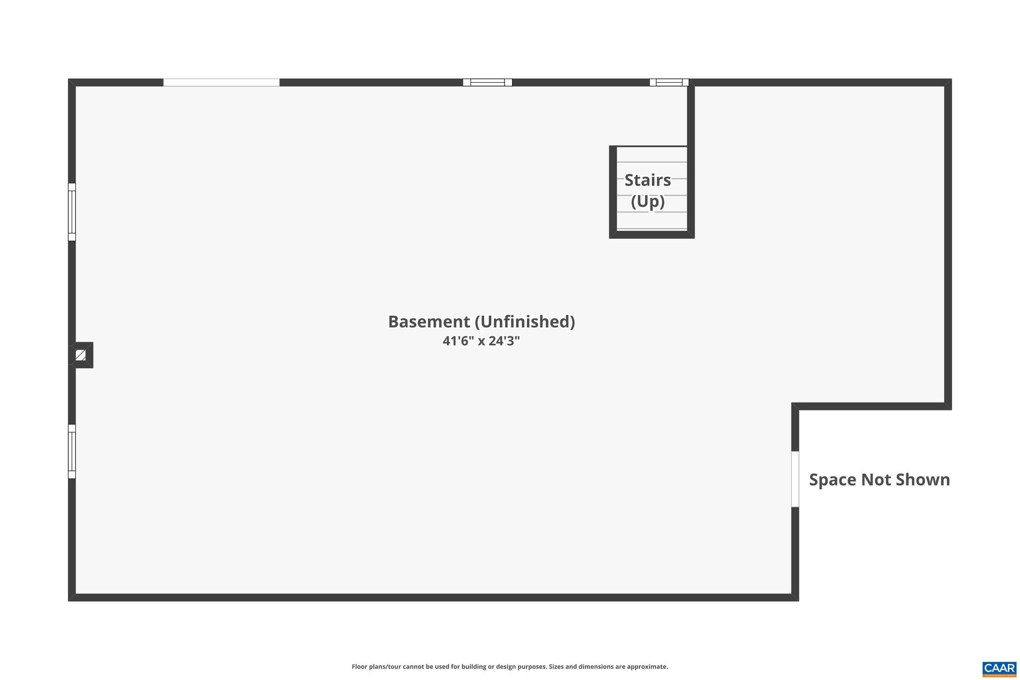 UNKNOWN - Residential Lease