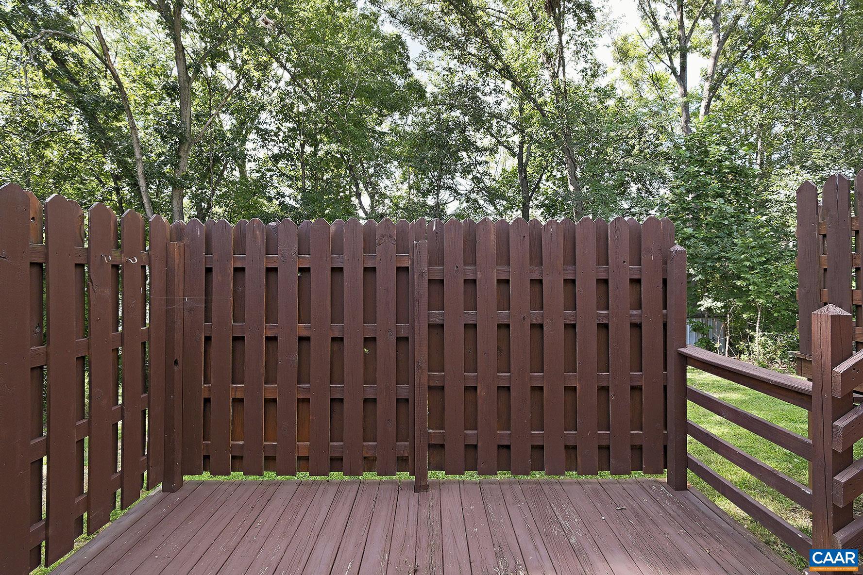 UNKNOWN - Residential Lease