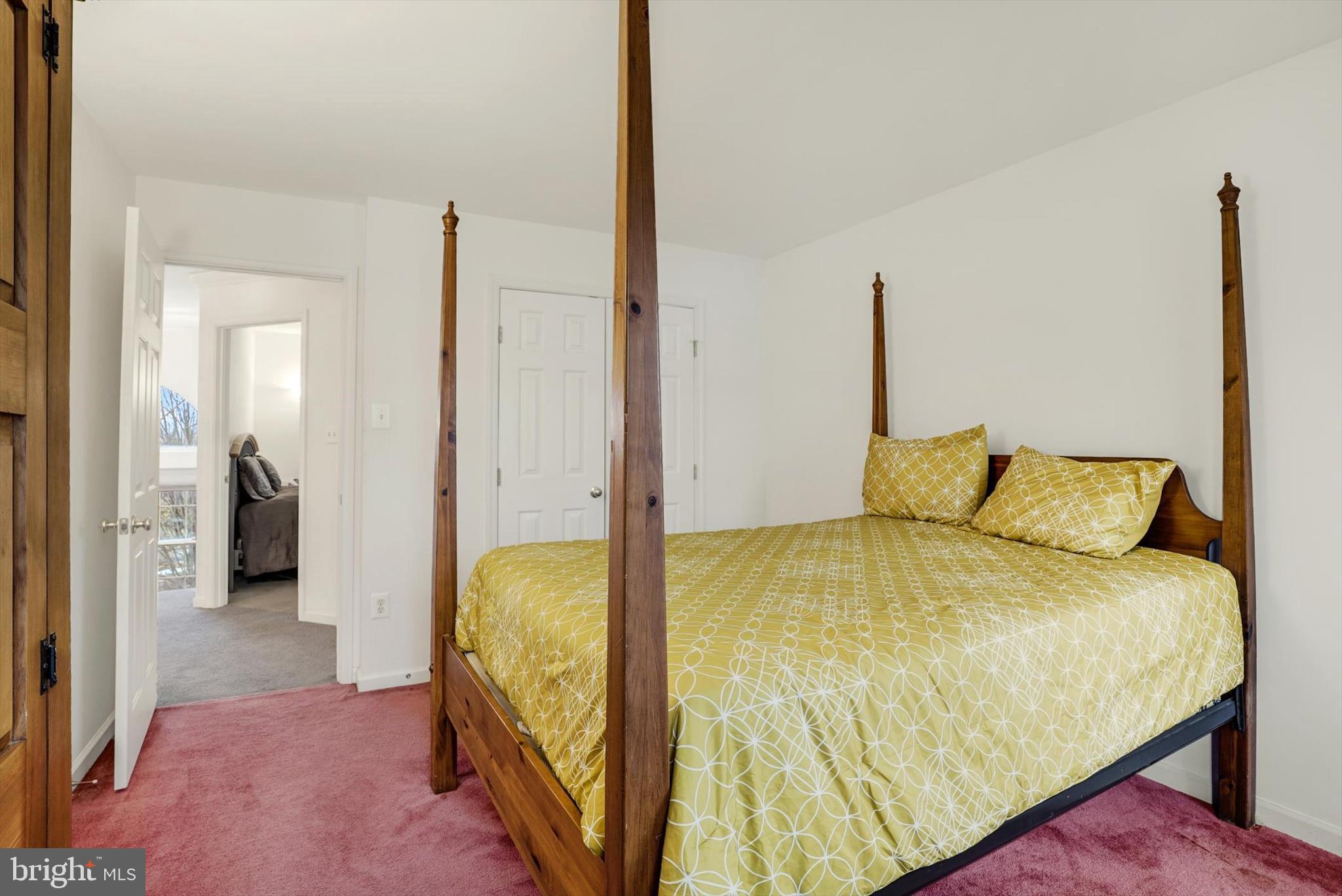 CAMBRIDGE FARMS - Residential