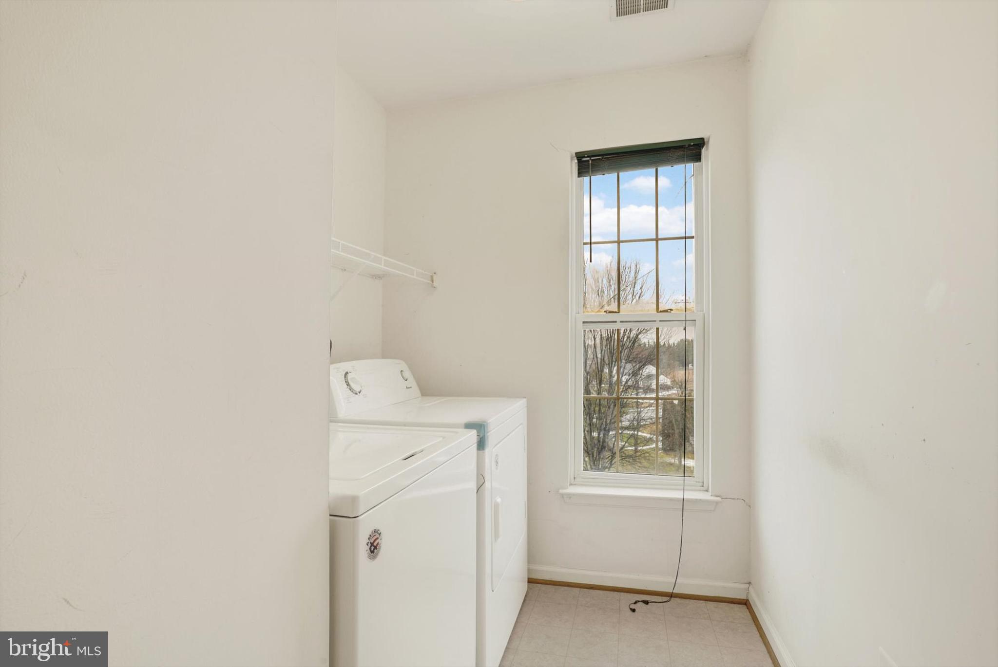 CAMBRIDGE FARMS - Residential