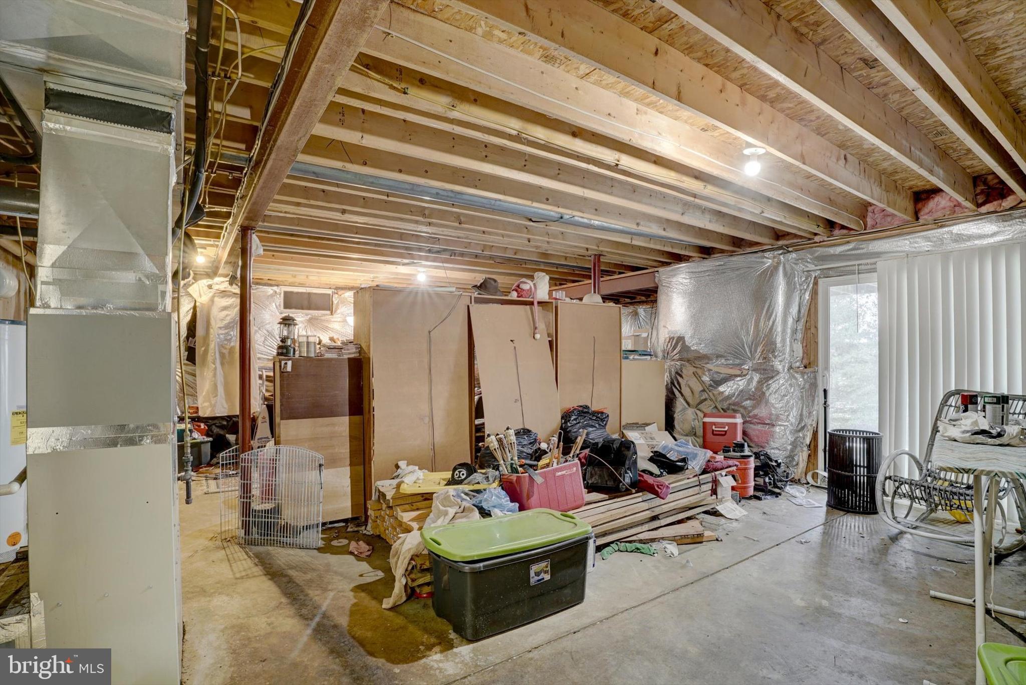 CAMBRIDGE FARMS - Residential