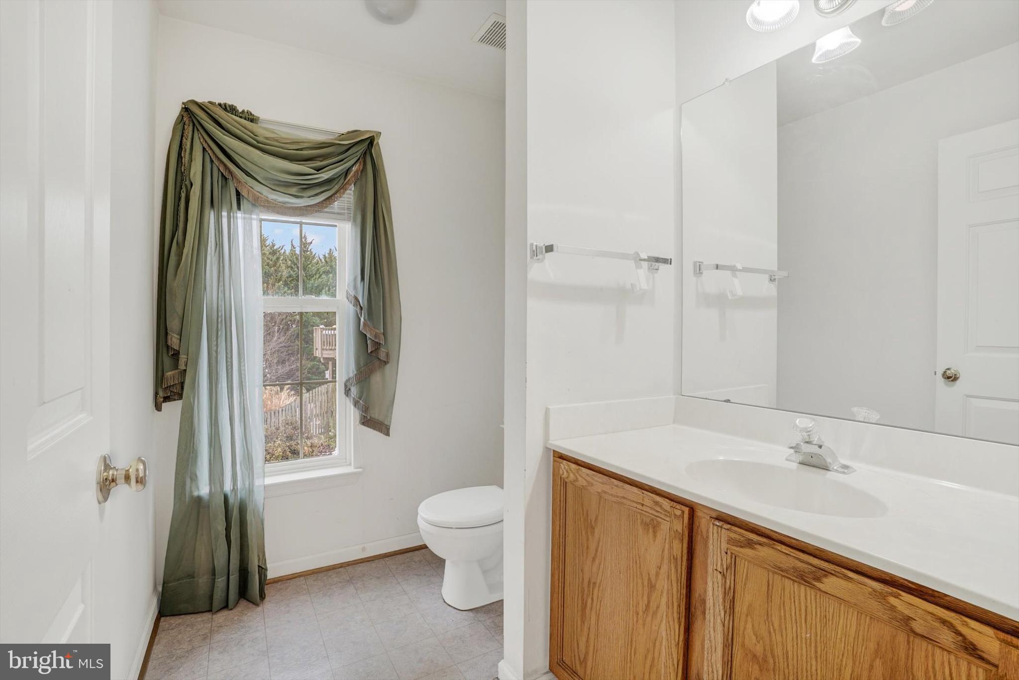 CAMBRIDGE FARMS - Residential