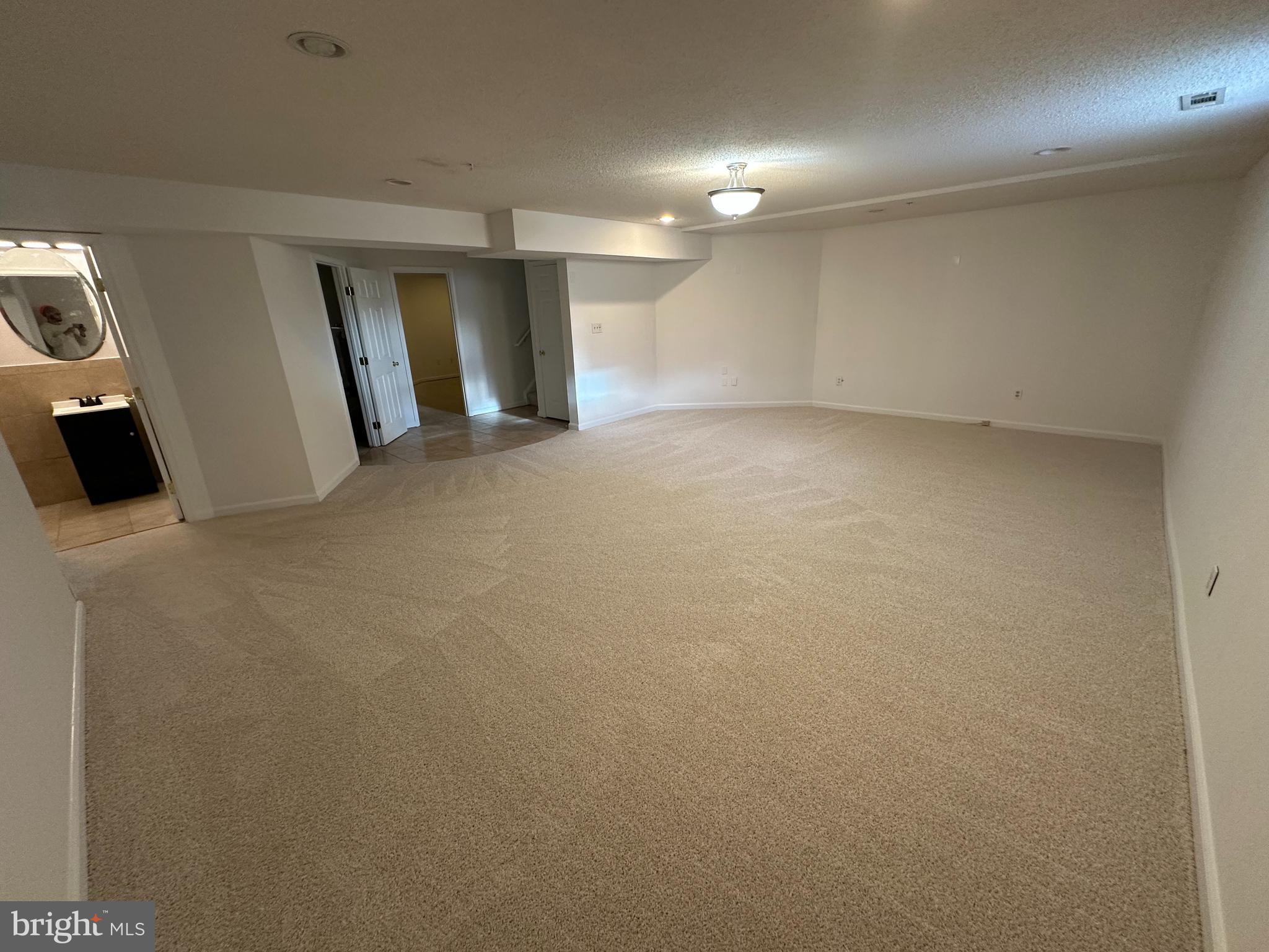 GREENS PISCATAWAY - Residential