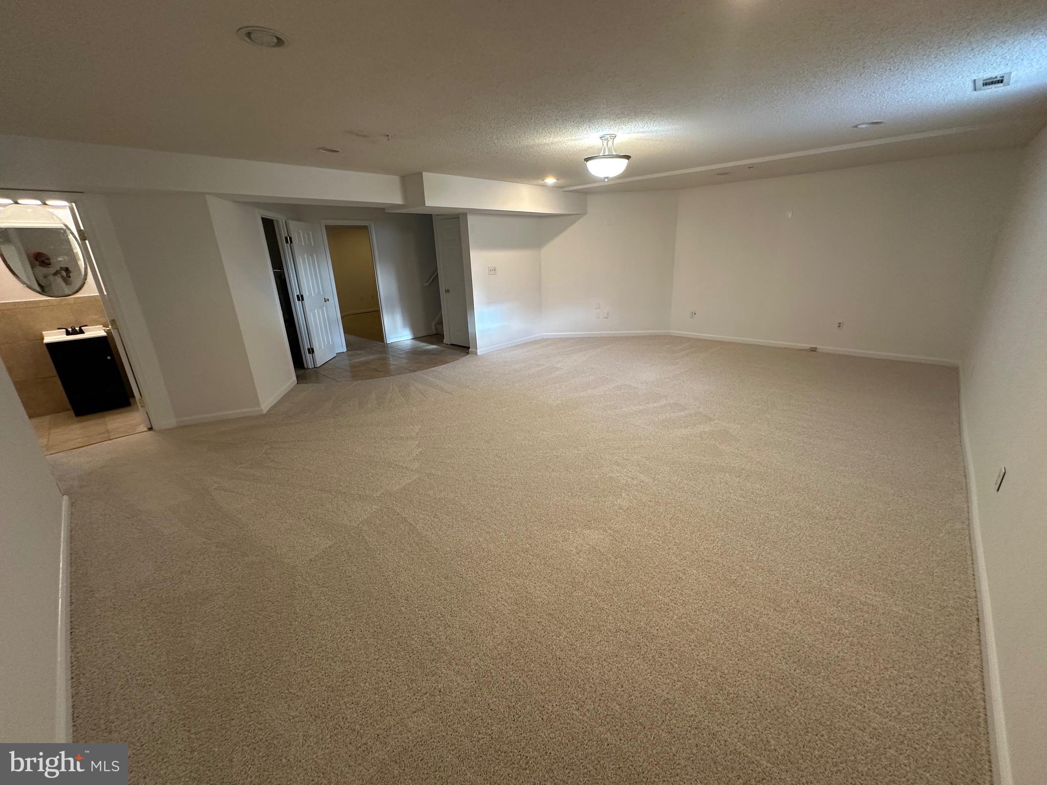 GREENS PISCATAWAY - Residential