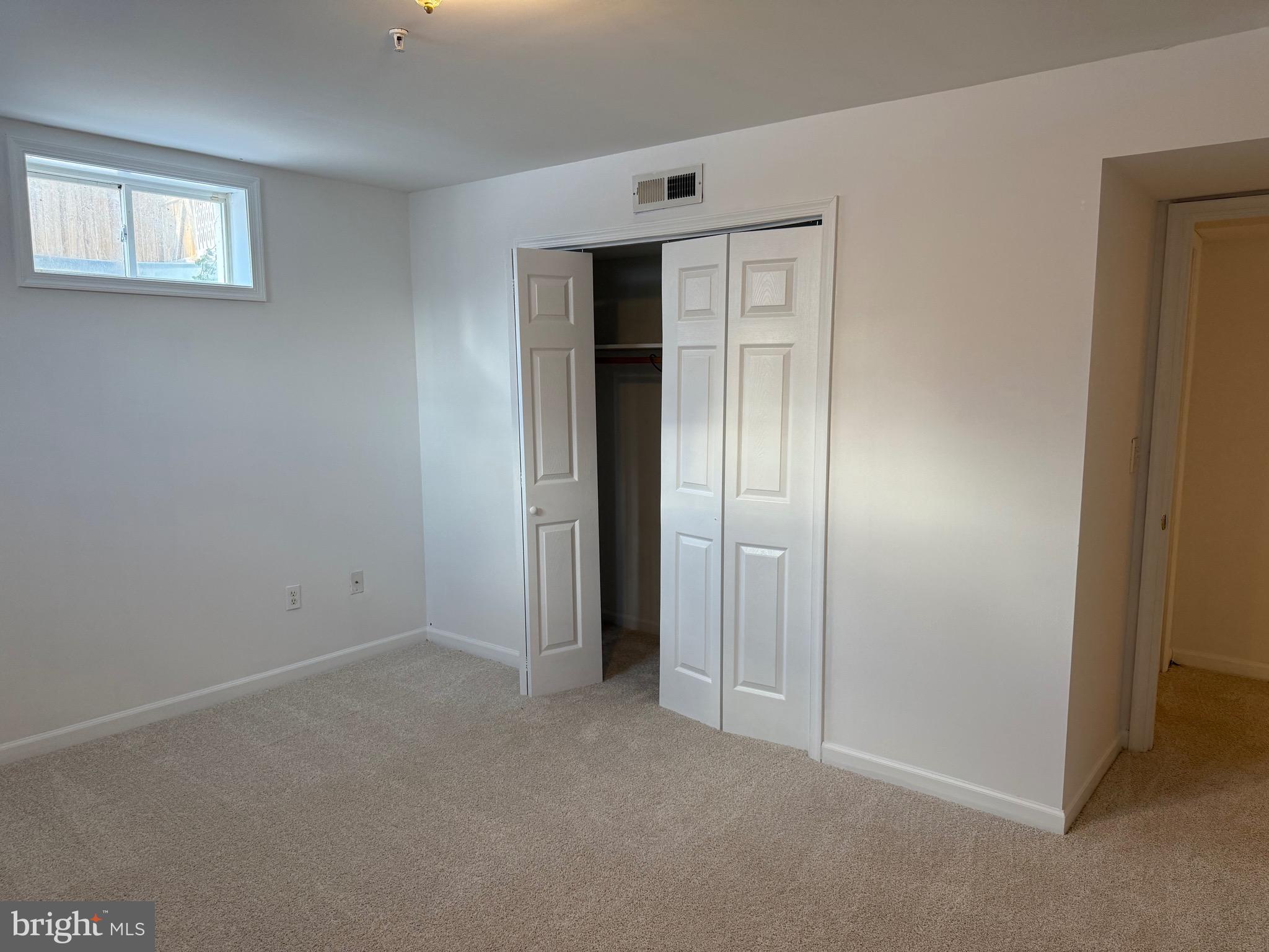 GREENS PISCATAWAY - Residential