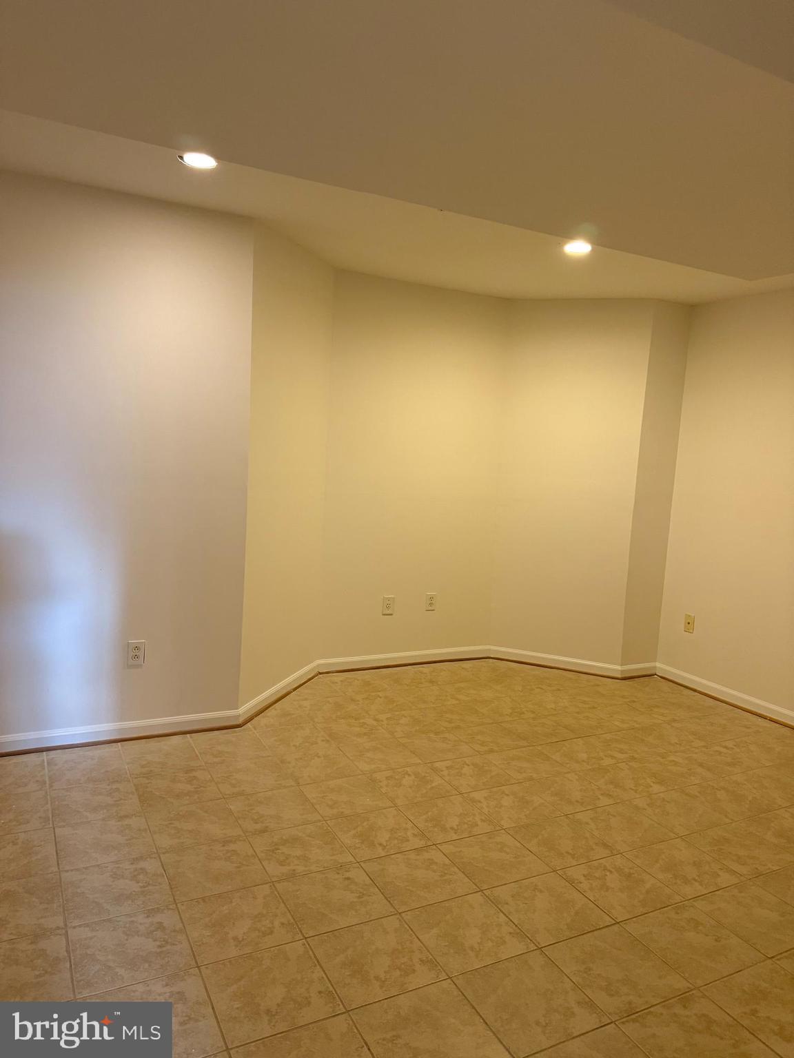 GREENS PISCATAWAY - Residential