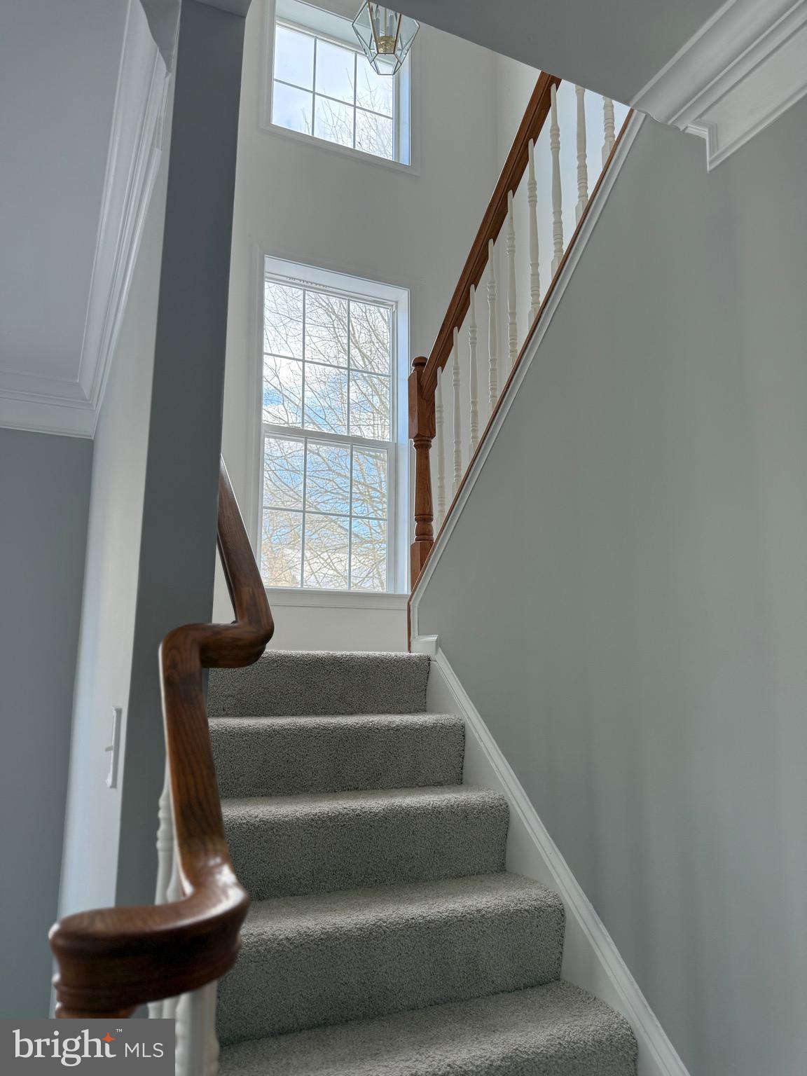 GREENS PISCATAWAY - Residential