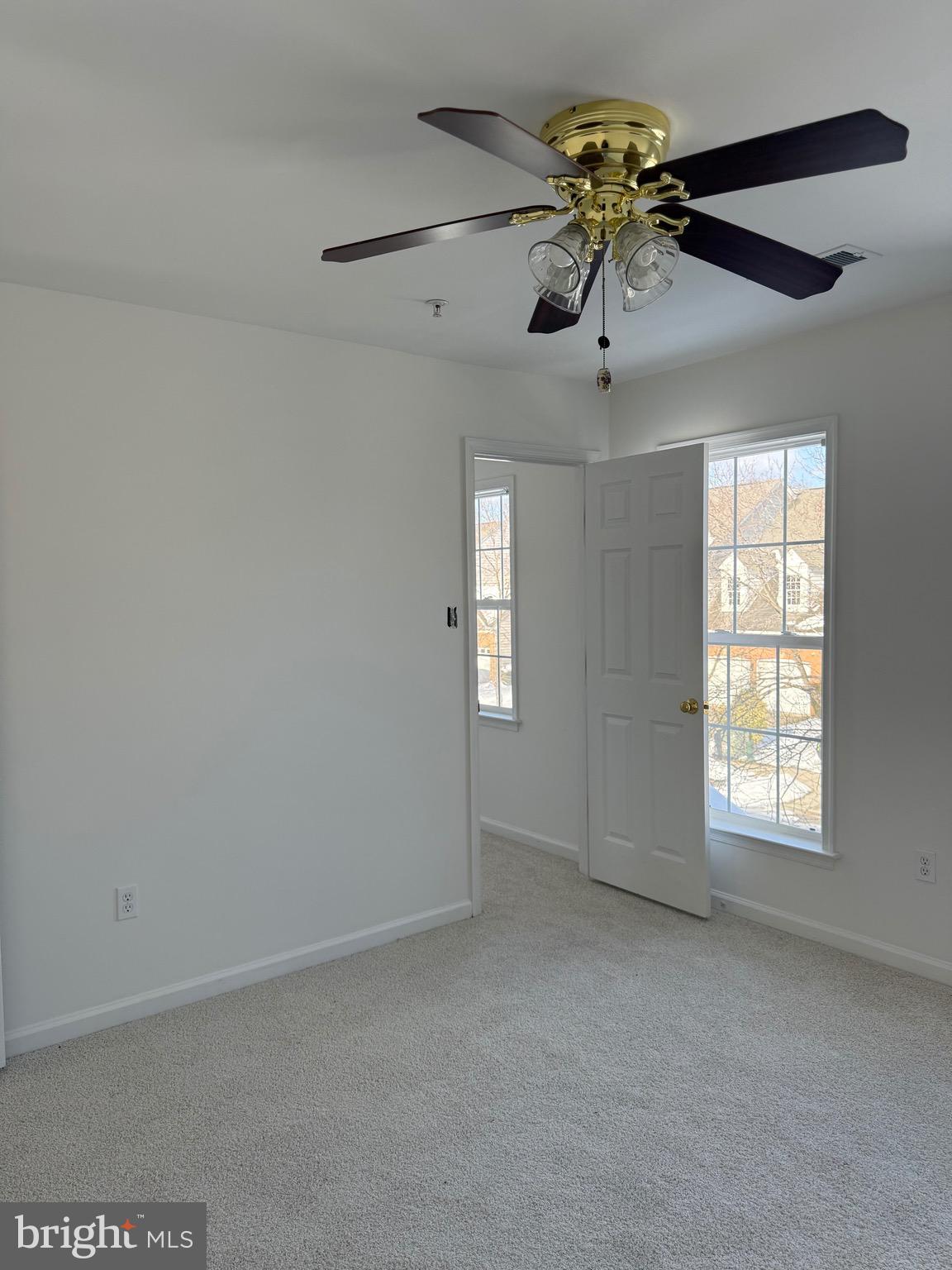 GREENS PISCATAWAY - Residential