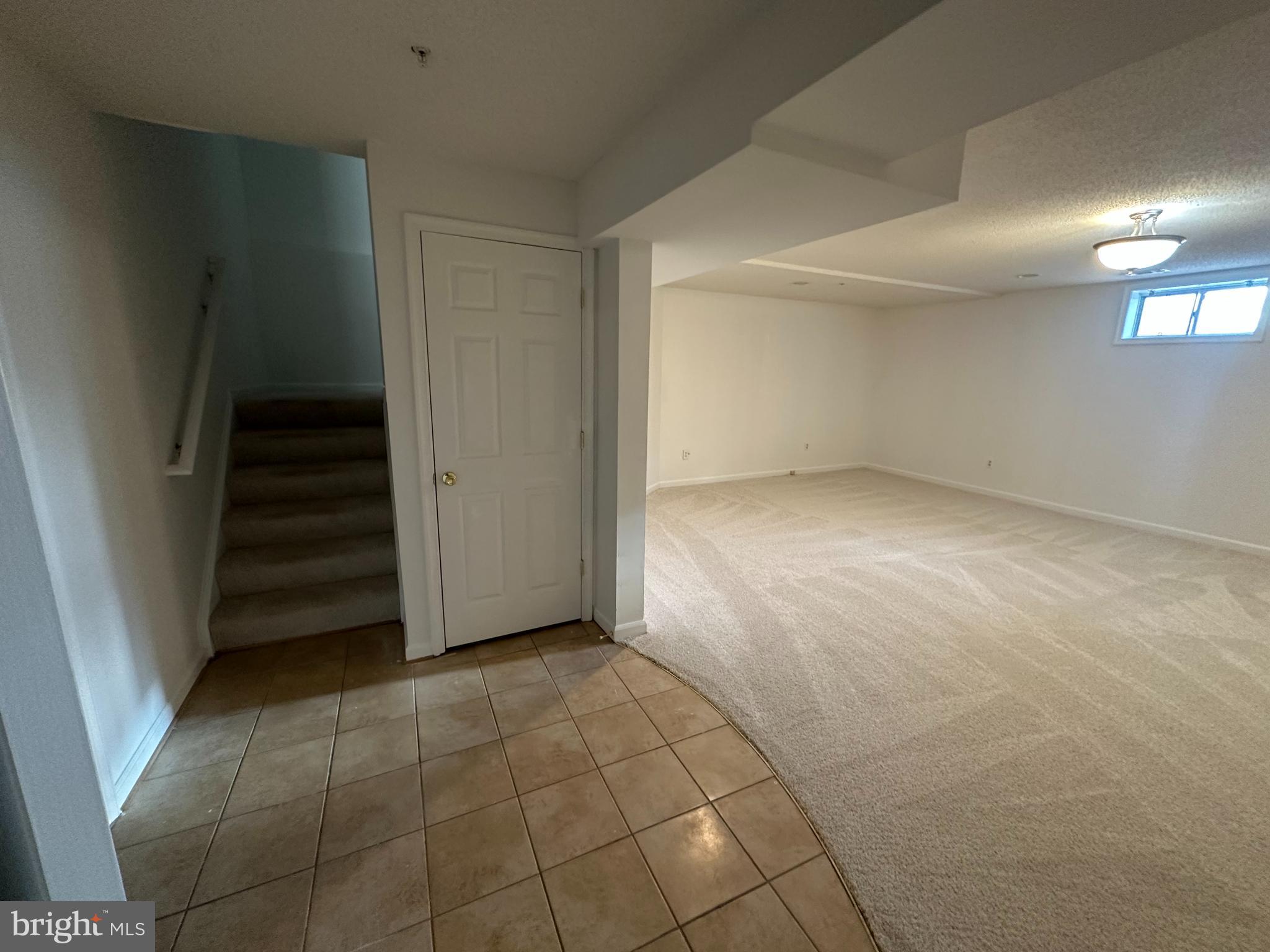 GREENS PISCATAWAY - Residential