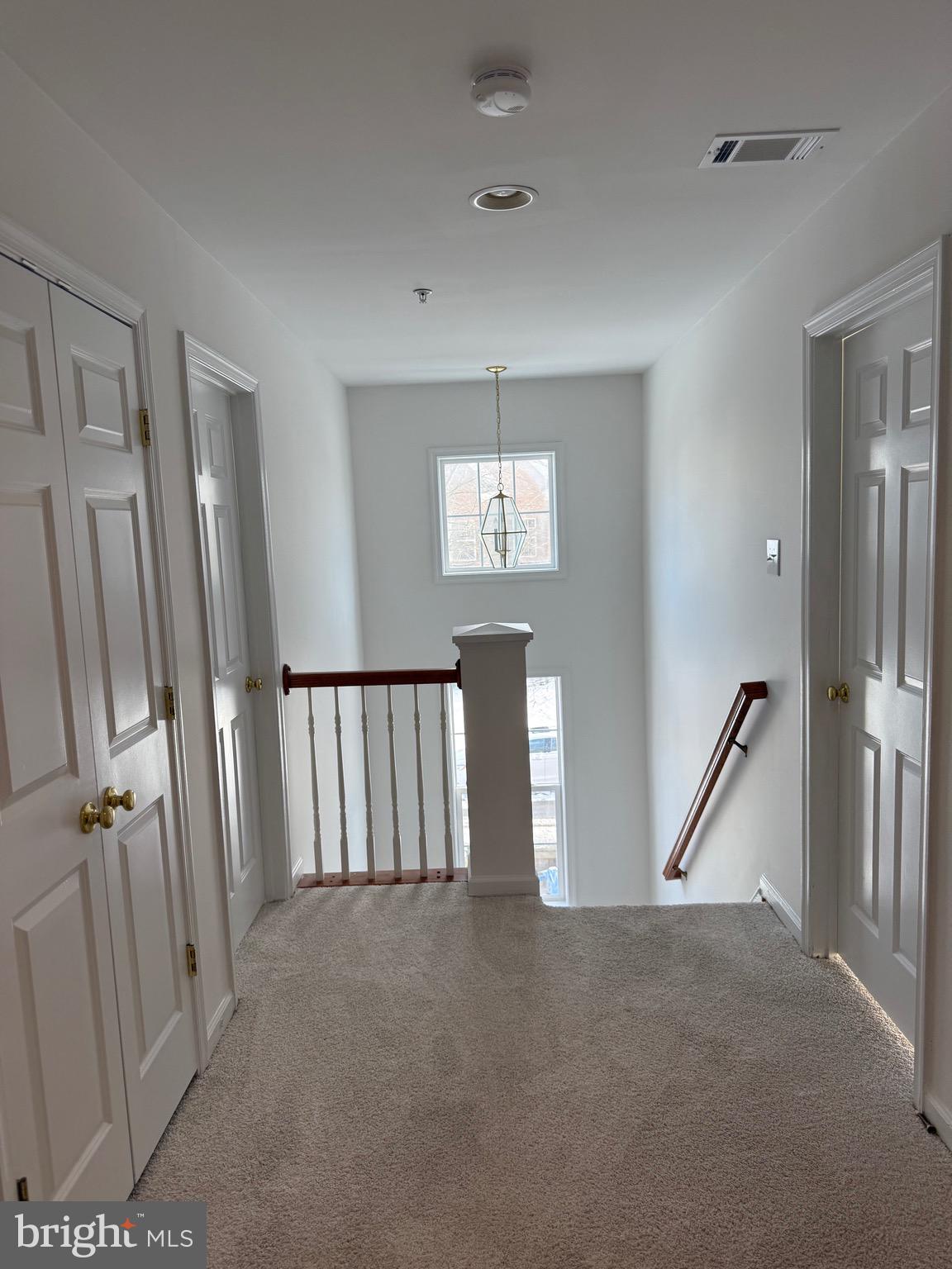 GREENS PISCATAWAY - Residential