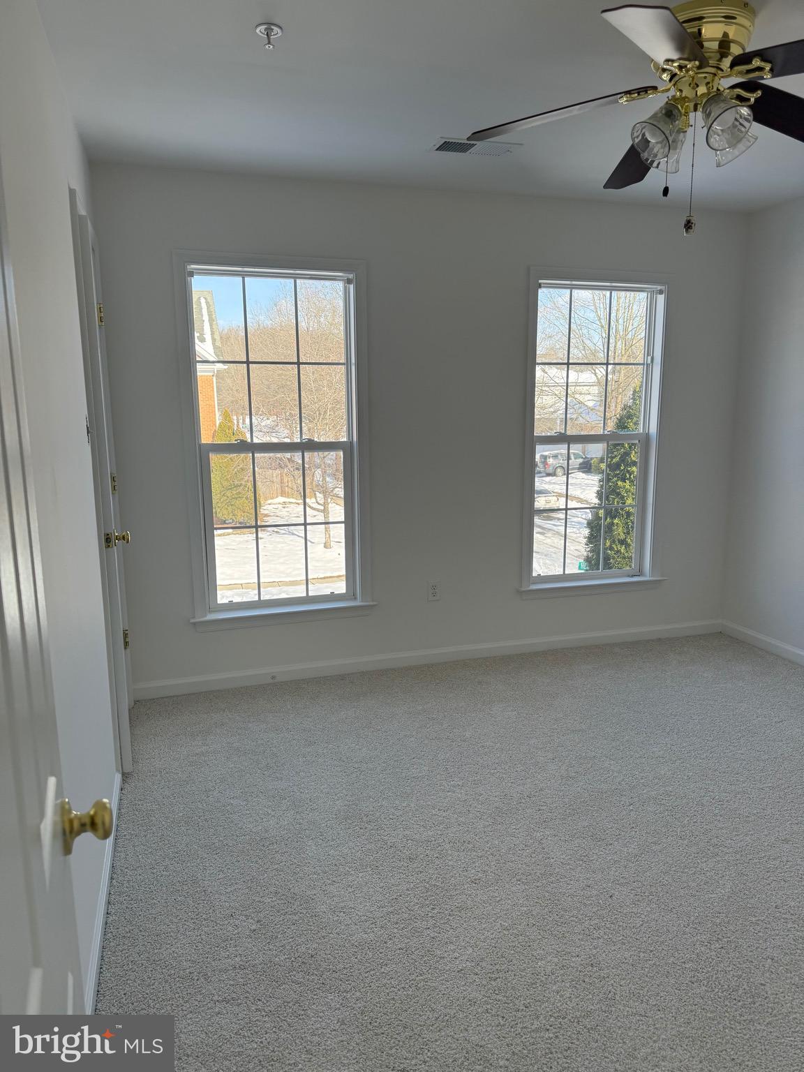 GREENS PISCATAWAY - Residential