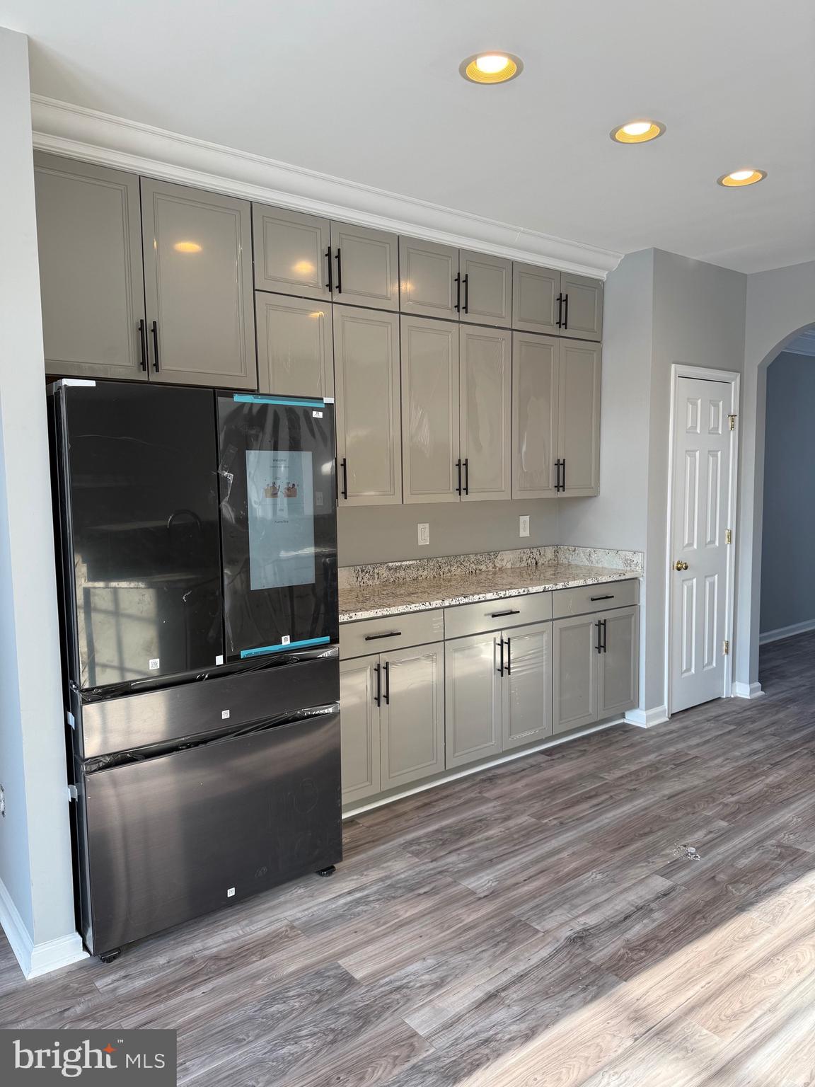 GREENS PISCATAWAY - Residential