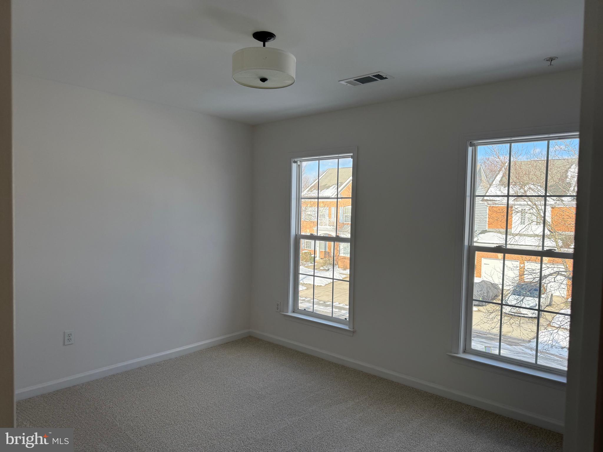 GREENS PISCATAWAY - Residential