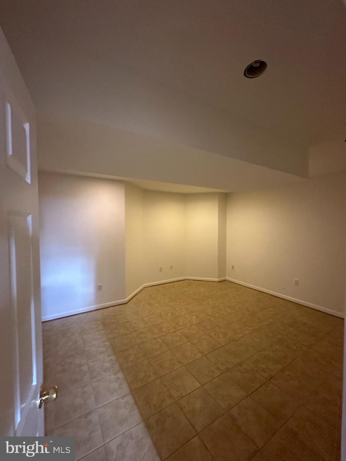 GREENS PISCATAWAY - Residential