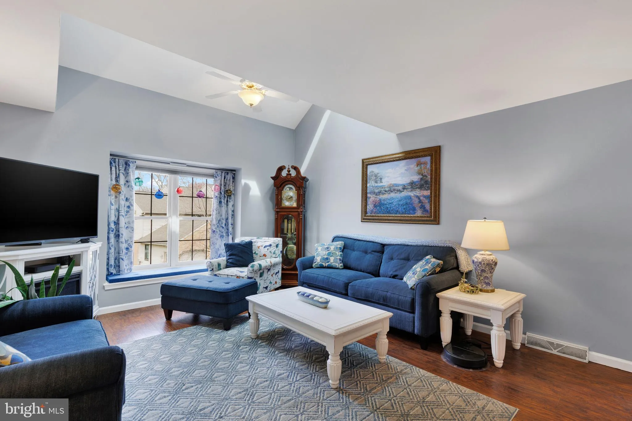 Lancaster, Pennsylvania 17602, United States, 2 Bedrooms Bedrooms, ,3 BathroomsBathrooms,Residential,Pending,103362