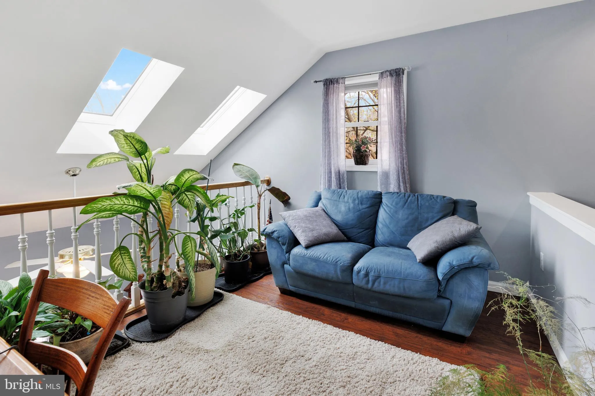 Lancaster, Pennsylvania 17602, United States, 2 Bedrooms Bedrooms, ,3 BathroomsBathrooms,Residential,Pending,103362