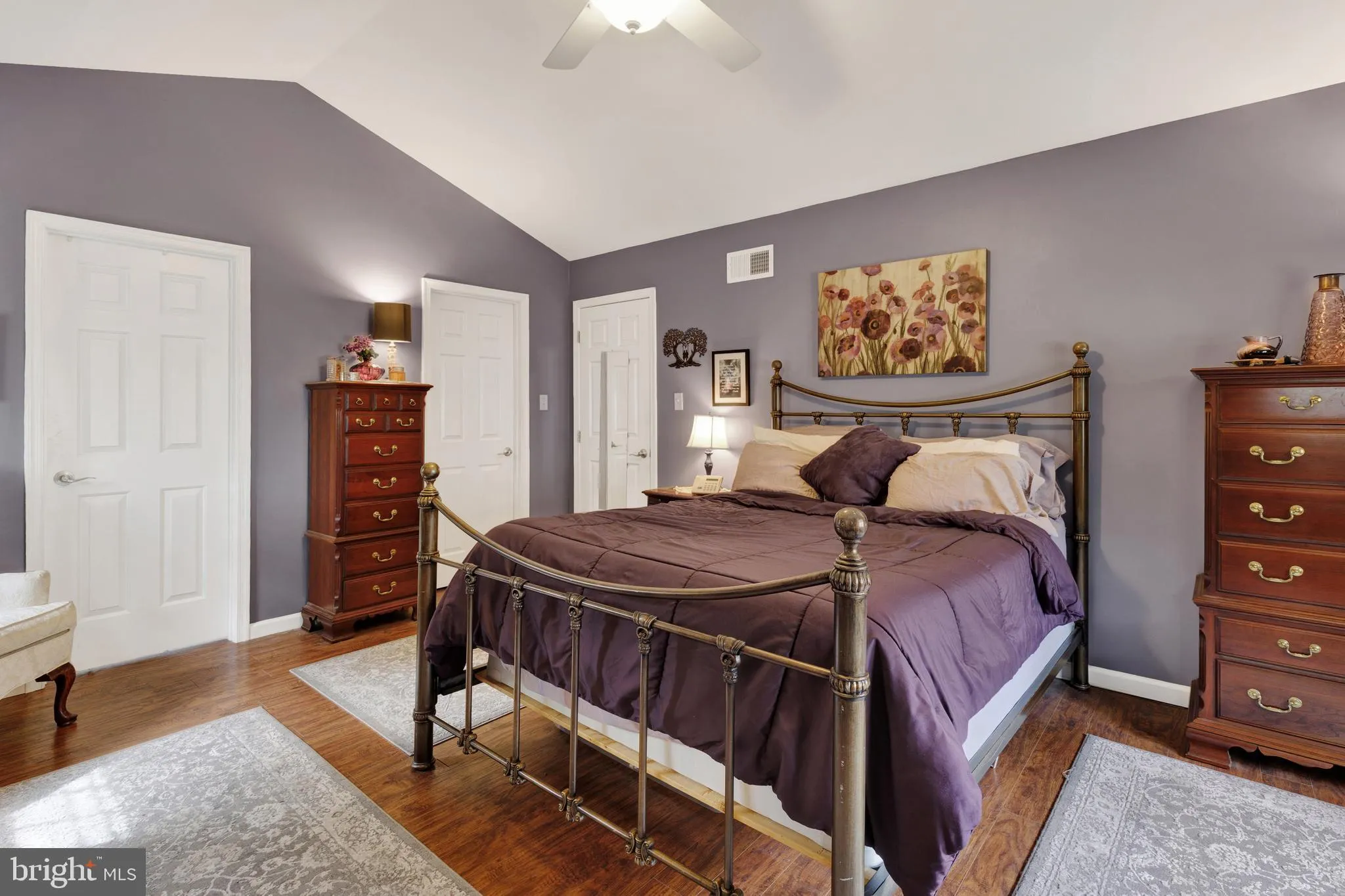 Lancaster, Pennsylvania 17602, United States, 2 Bedrooms Bedrooms, ,3 BathroomsBathrooms,Residential,Pending,103362