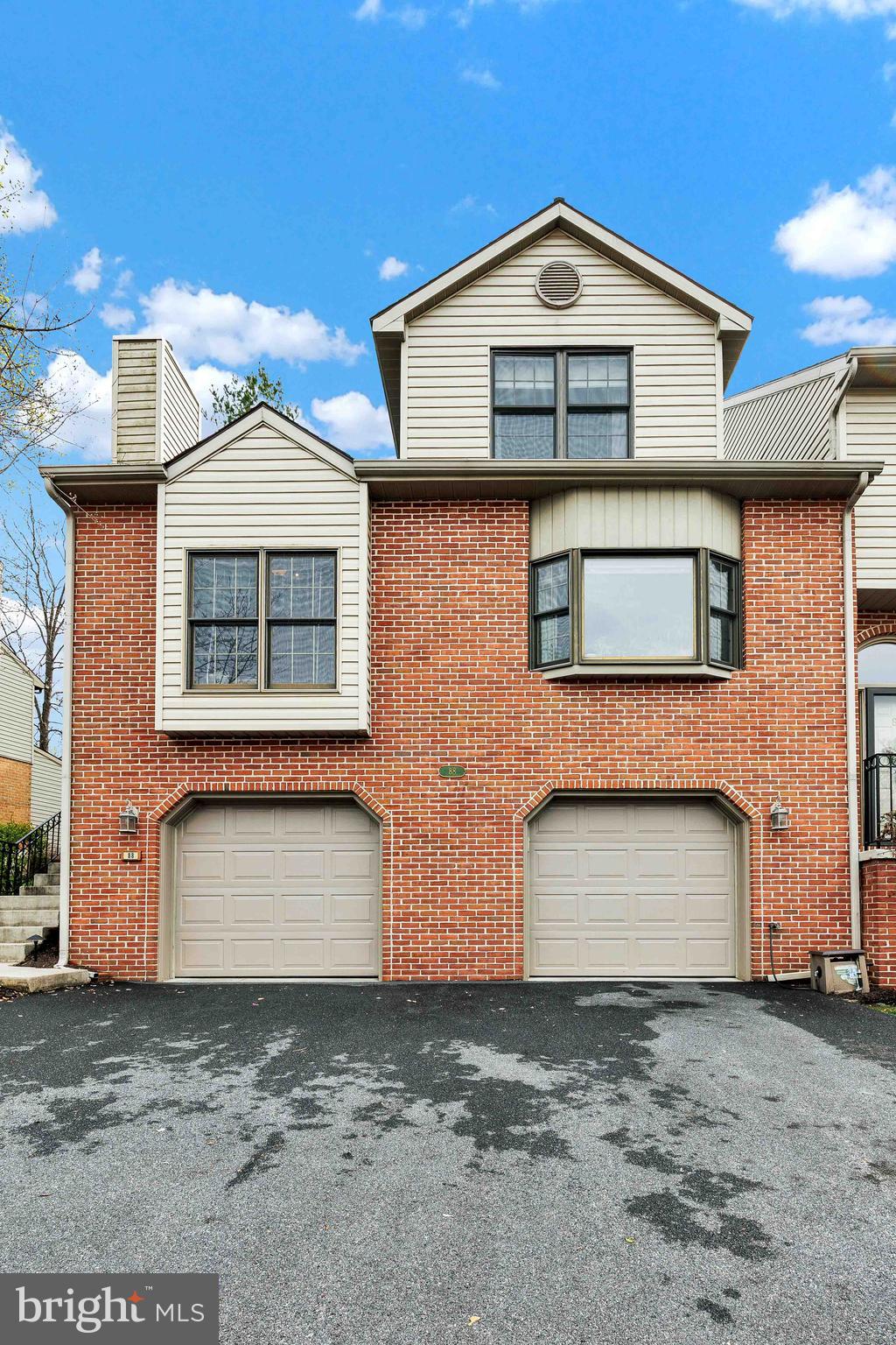 RIVER BEND PARK - Residential