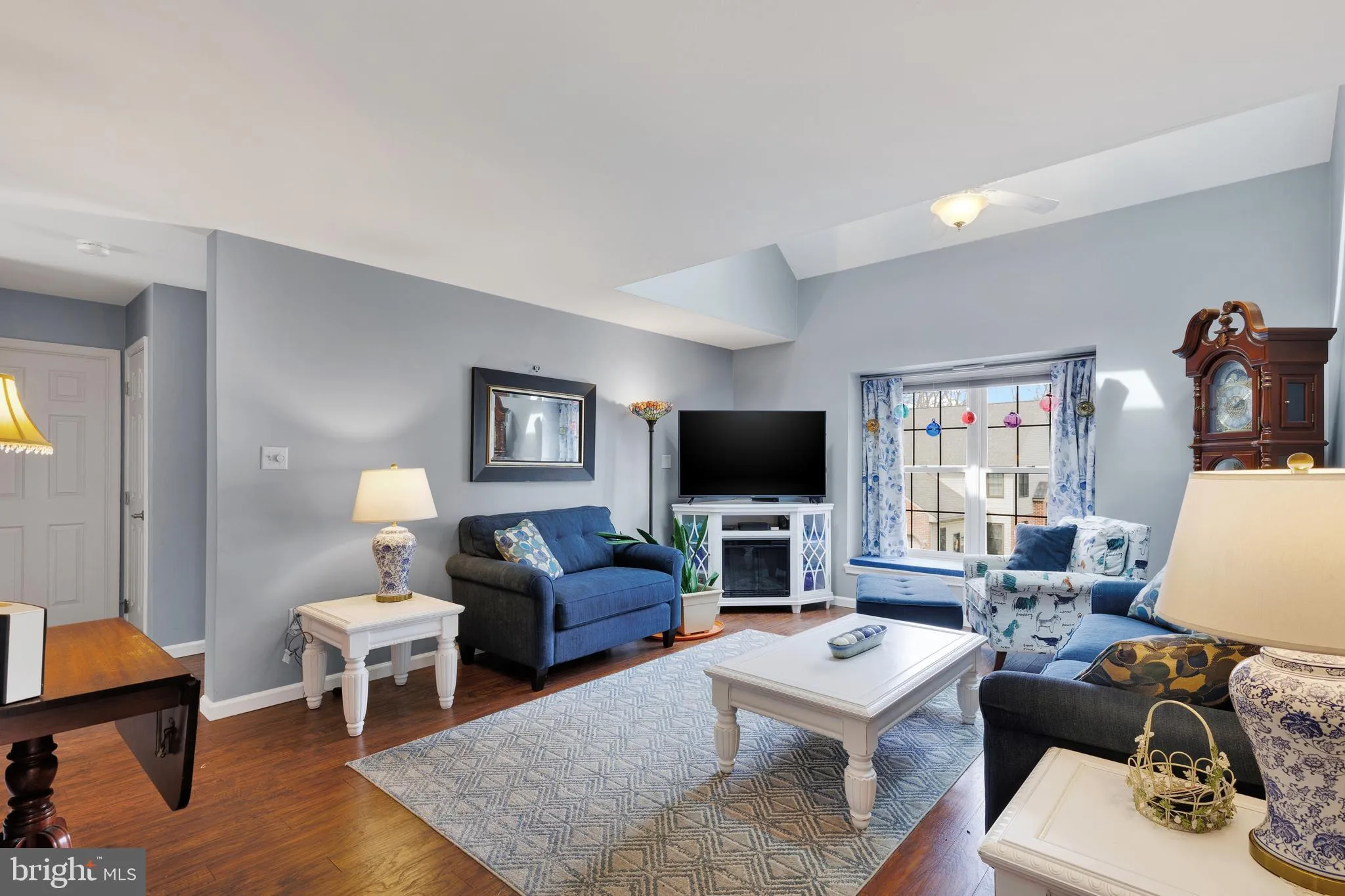 Lancaster, Pennsylvania 17602, United States, 2 Bedrooms Bedrooms, ,3 BathroomsBathrooms,Residential,Pending,103362