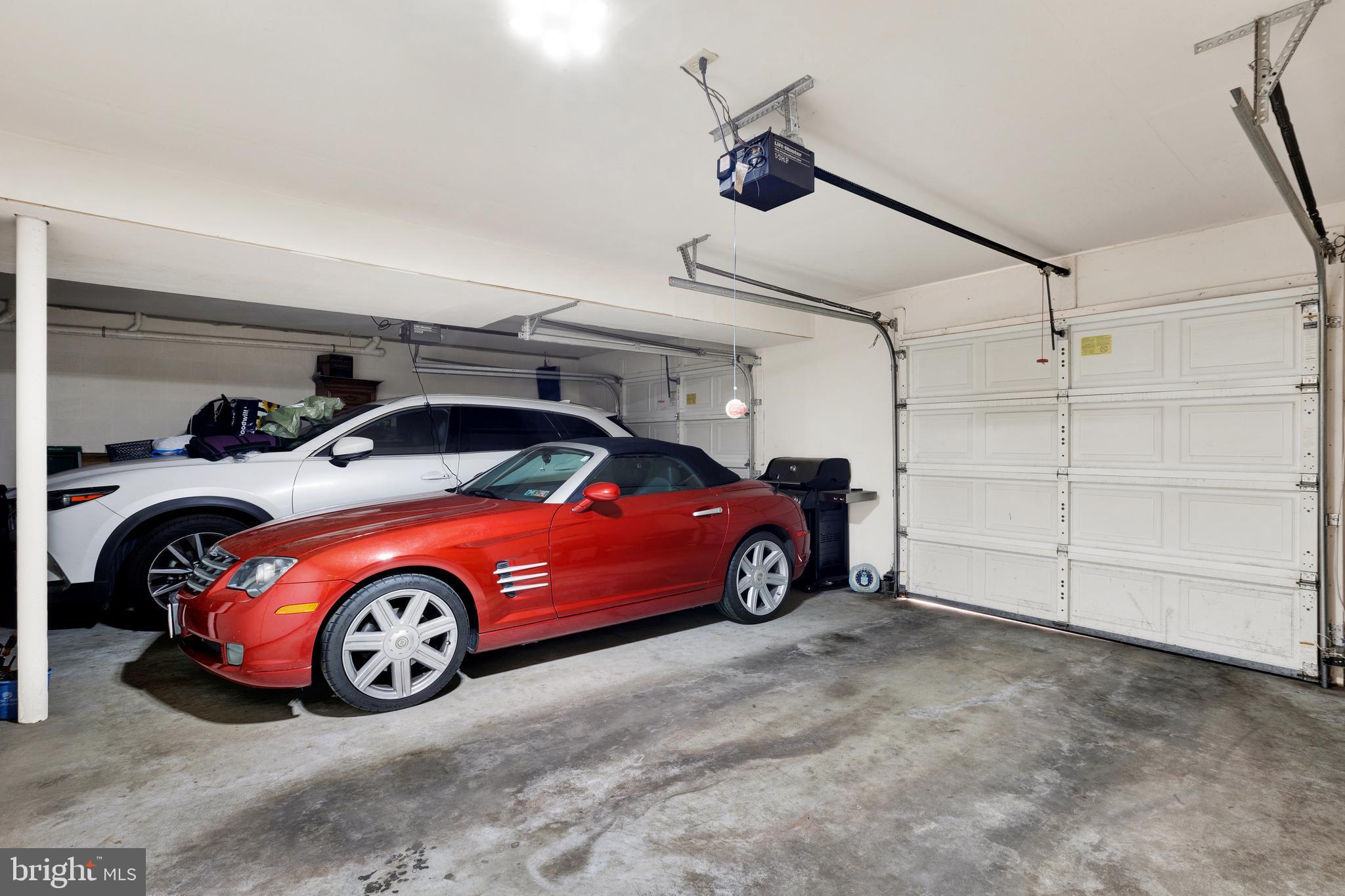 RIVER BEND PARK - Residential